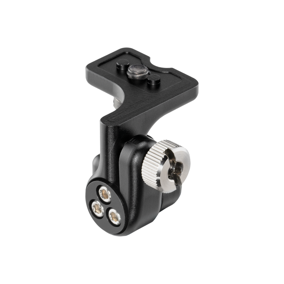 Monitor Hinge (Canon C Series Cameras) – SmallHD
