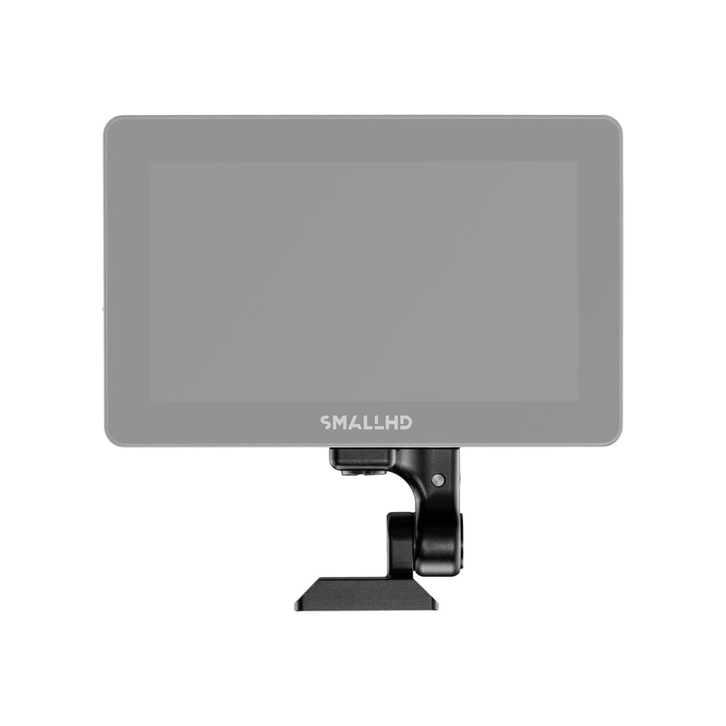 Monitor Hinge (SmallHD Smart 5 and Ultra 7, ARCA)