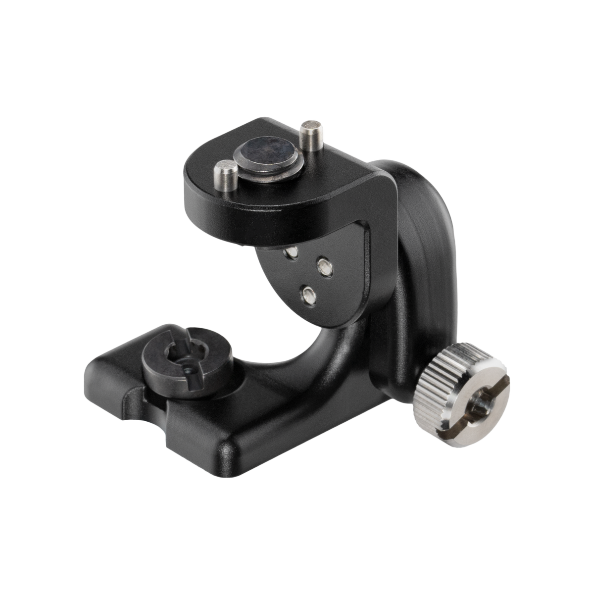 Monitor Hinge (3/8