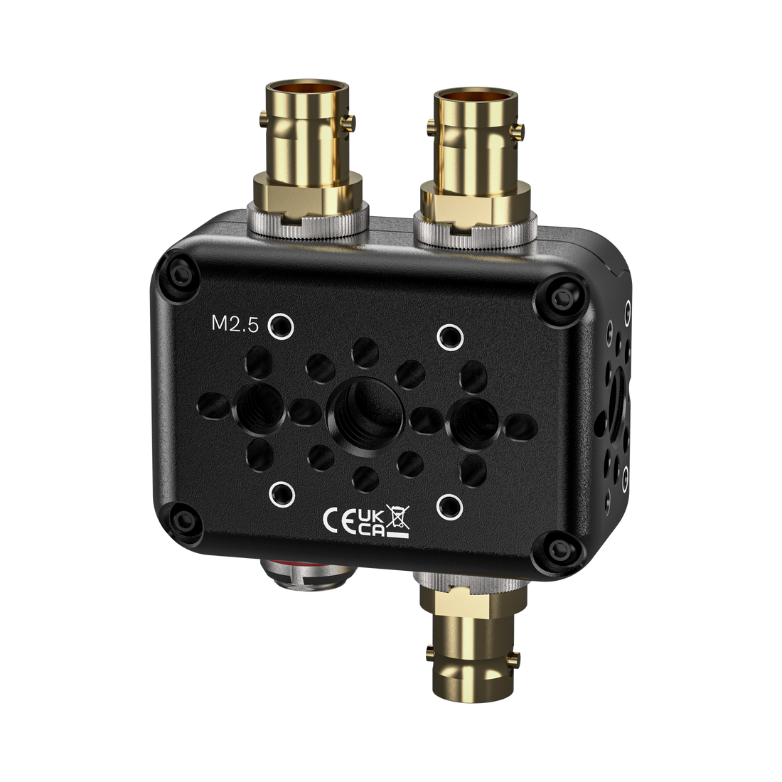 WC-A00926, WC-K10043