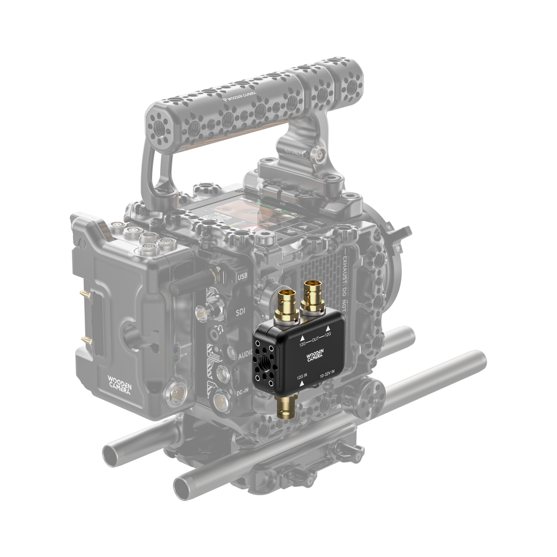 WC-A00926, WC-K10043