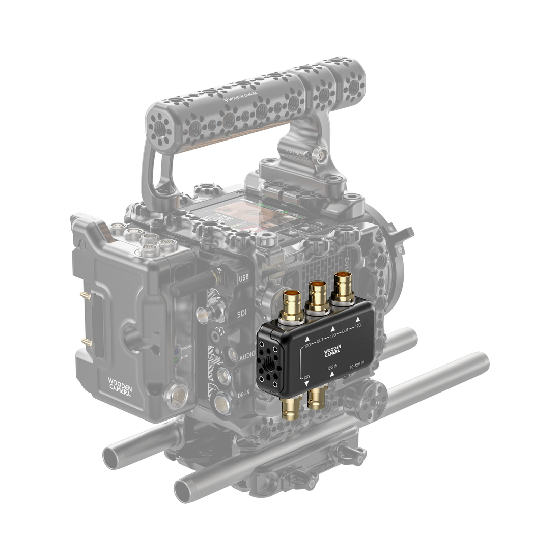 WC-A00953, WC-K10044