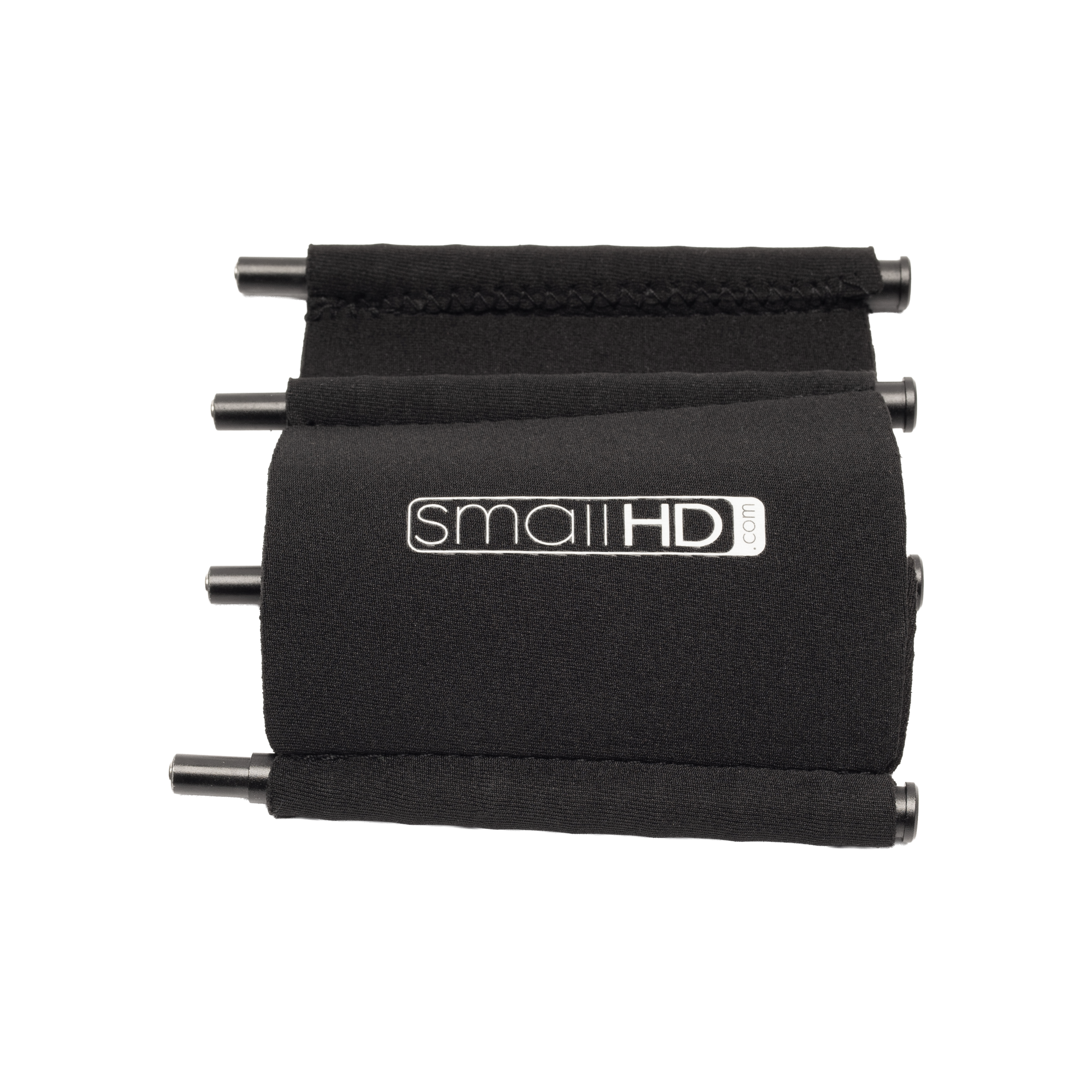 smallhd 503 ultra bright 5 inch ケージ フード 503 UltraBright/502 Bright SunHood Replacement – SmallHD