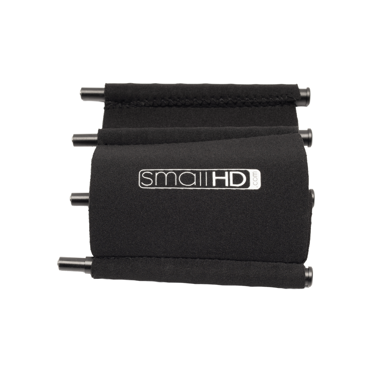 503 UltraBright/502 Bright SunHood Replacement – SmallHD