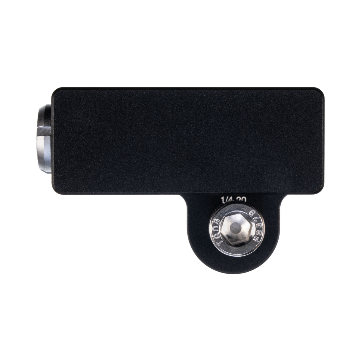 Micro USB to 5-pin Adapter – SmallHD