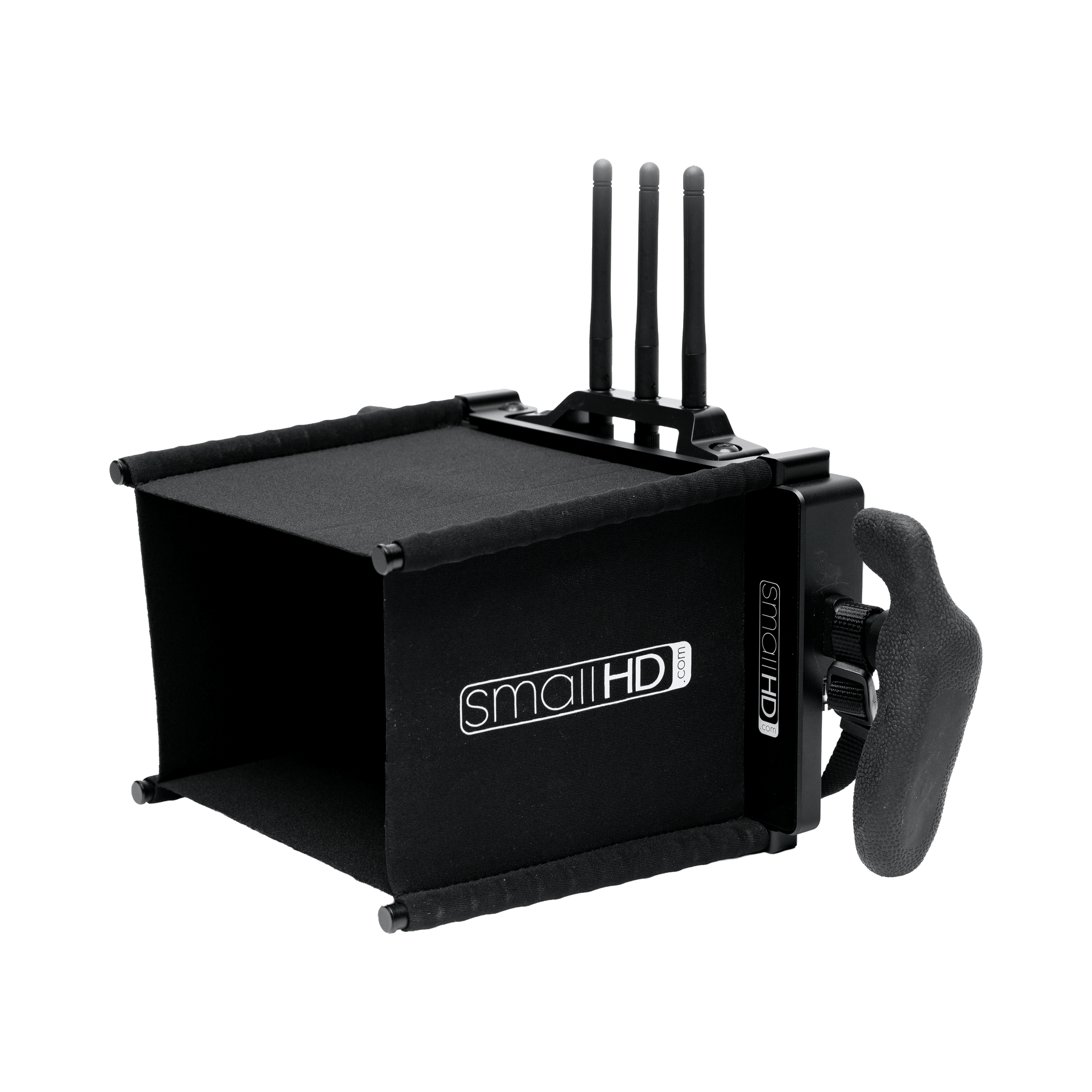 703 Bolt Sun Hood – SmallHD