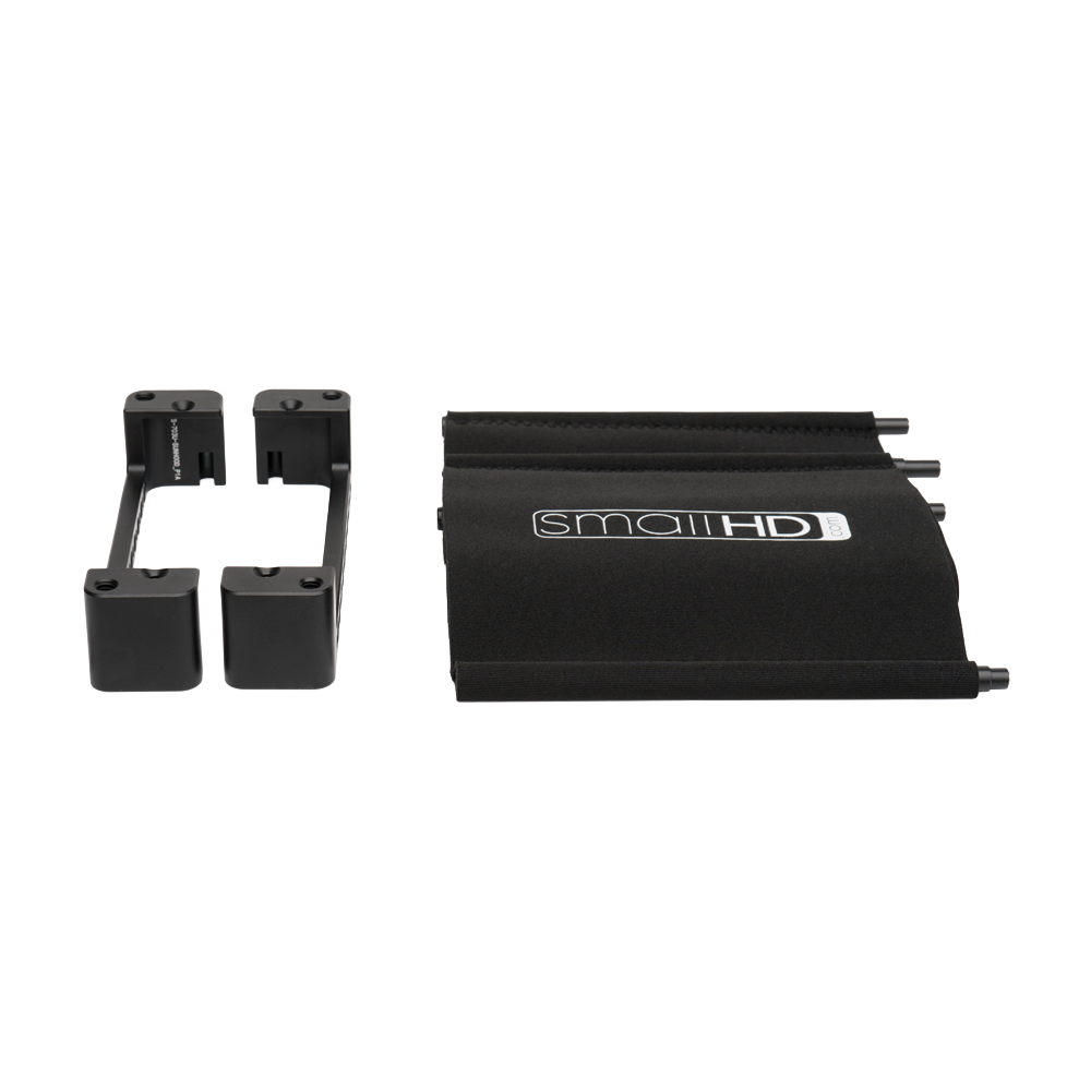 SmallHD 703 Monitor Cage
