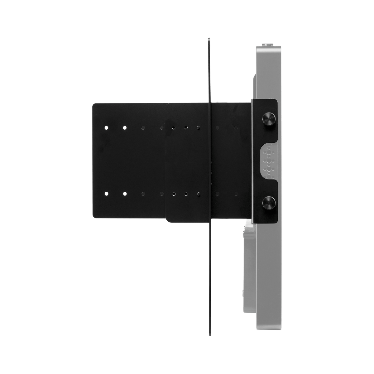 Rack Mount for Cine 24 – SmallHD