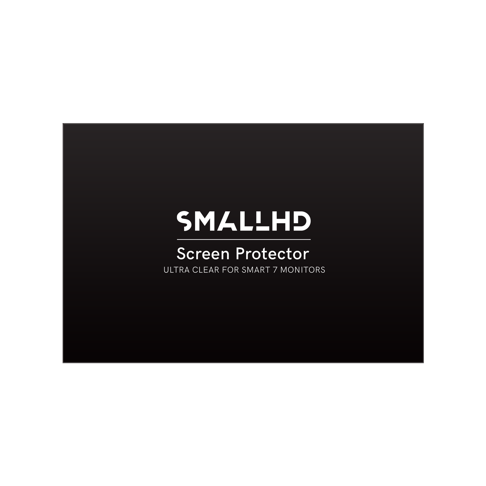brotect Pellicola Protettiva per SmallHD Cine 7 Protezione Schermo (2 Pezzi) [Trasparente, Anti-Impronte brotect Pellicola Protettiva per SmallHD Cine 7 Protezione Schermo (2 Pezzi) [Trasparente, Anti-Impronte