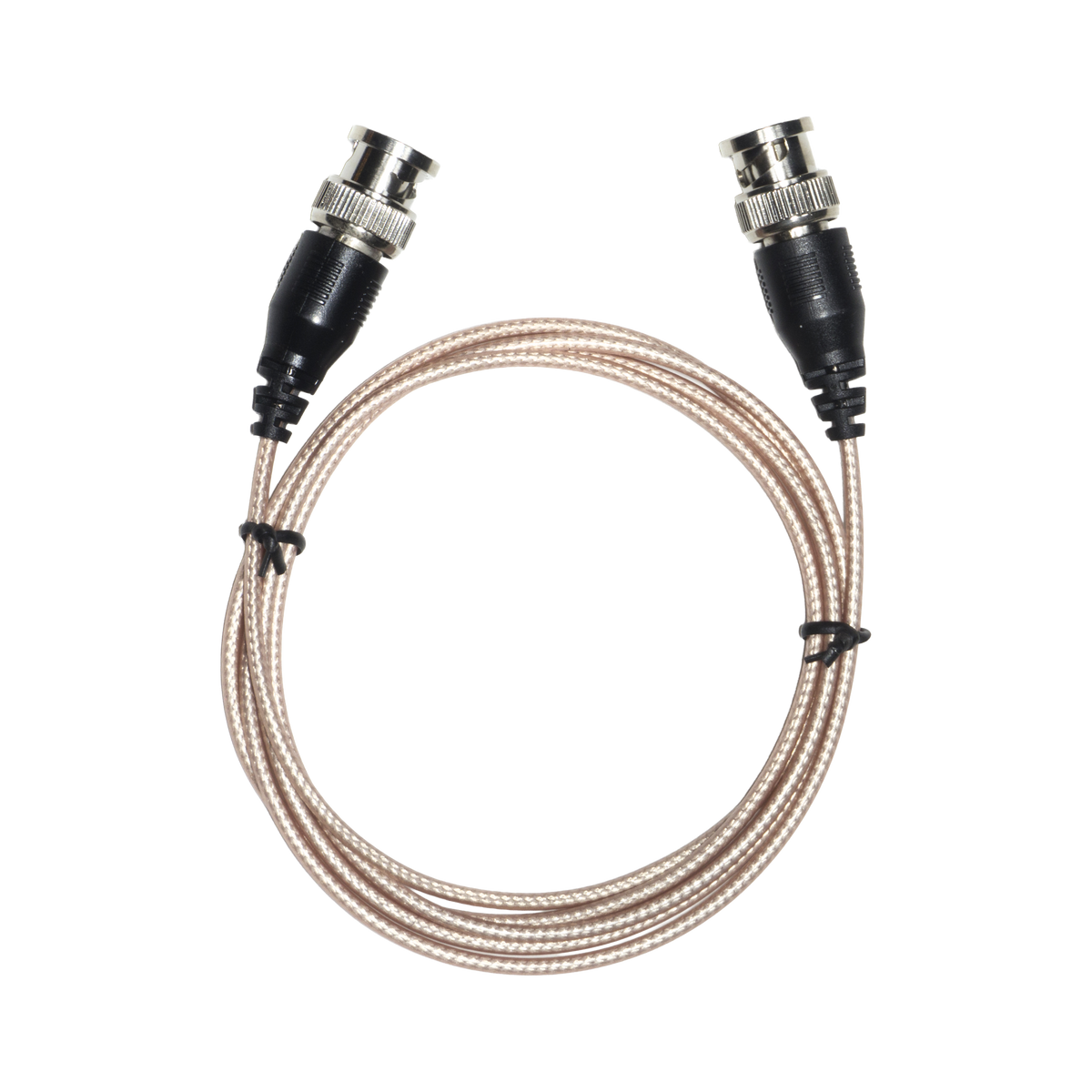 Thin 3G-SDI Cable (48in / 121cm) – SmallHD