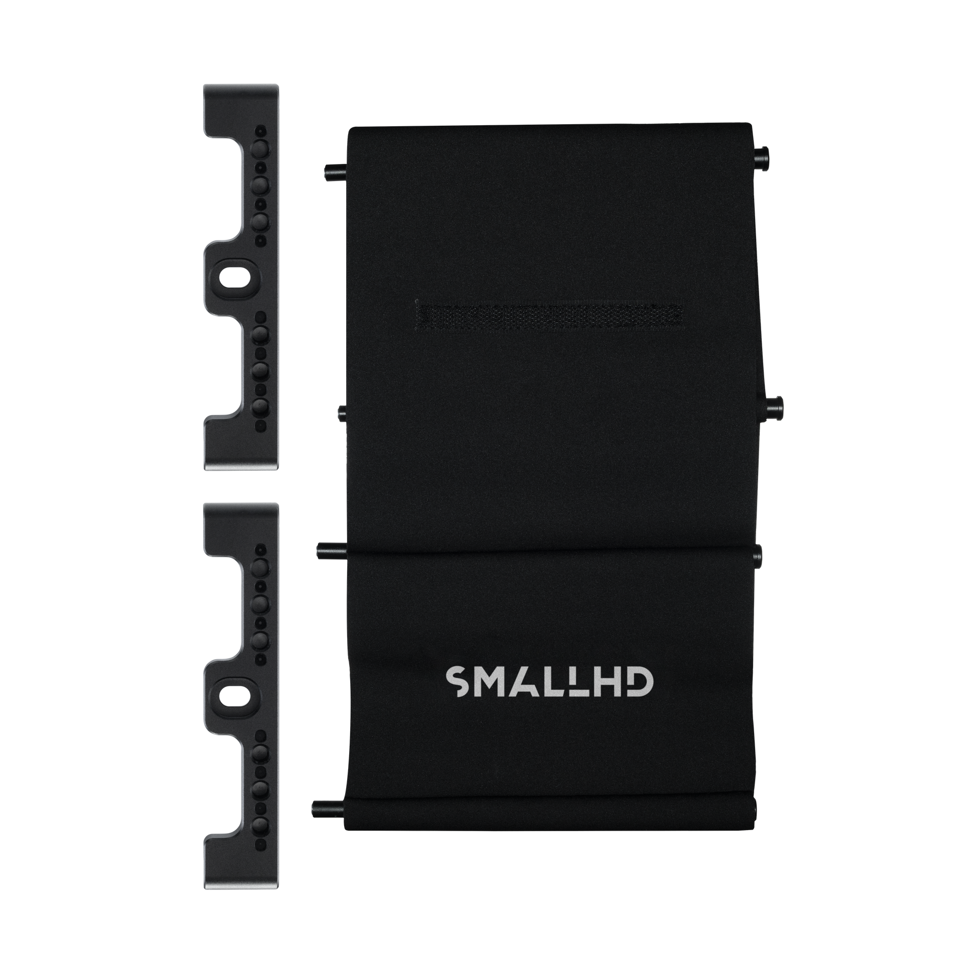 Smart 7 Sunhood – SmallHD