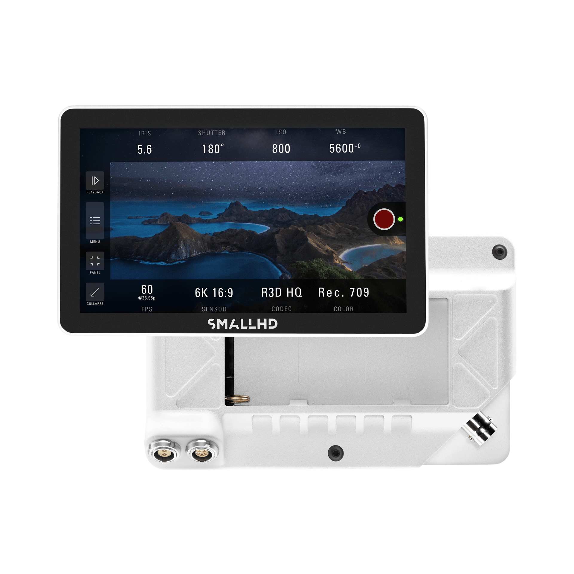 Focus-Pro-OLED-Limited-Edition