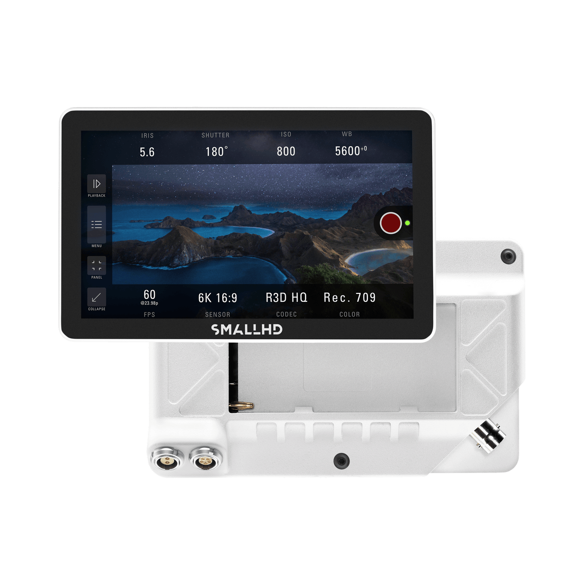 Focus-Pro-OLED-Limited-Edition