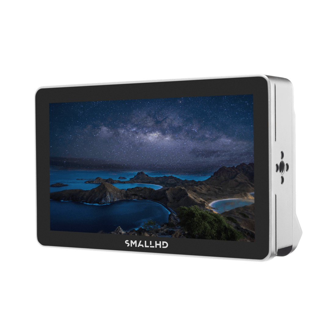 Focus Pro OLED Limited Edition – SmallHD