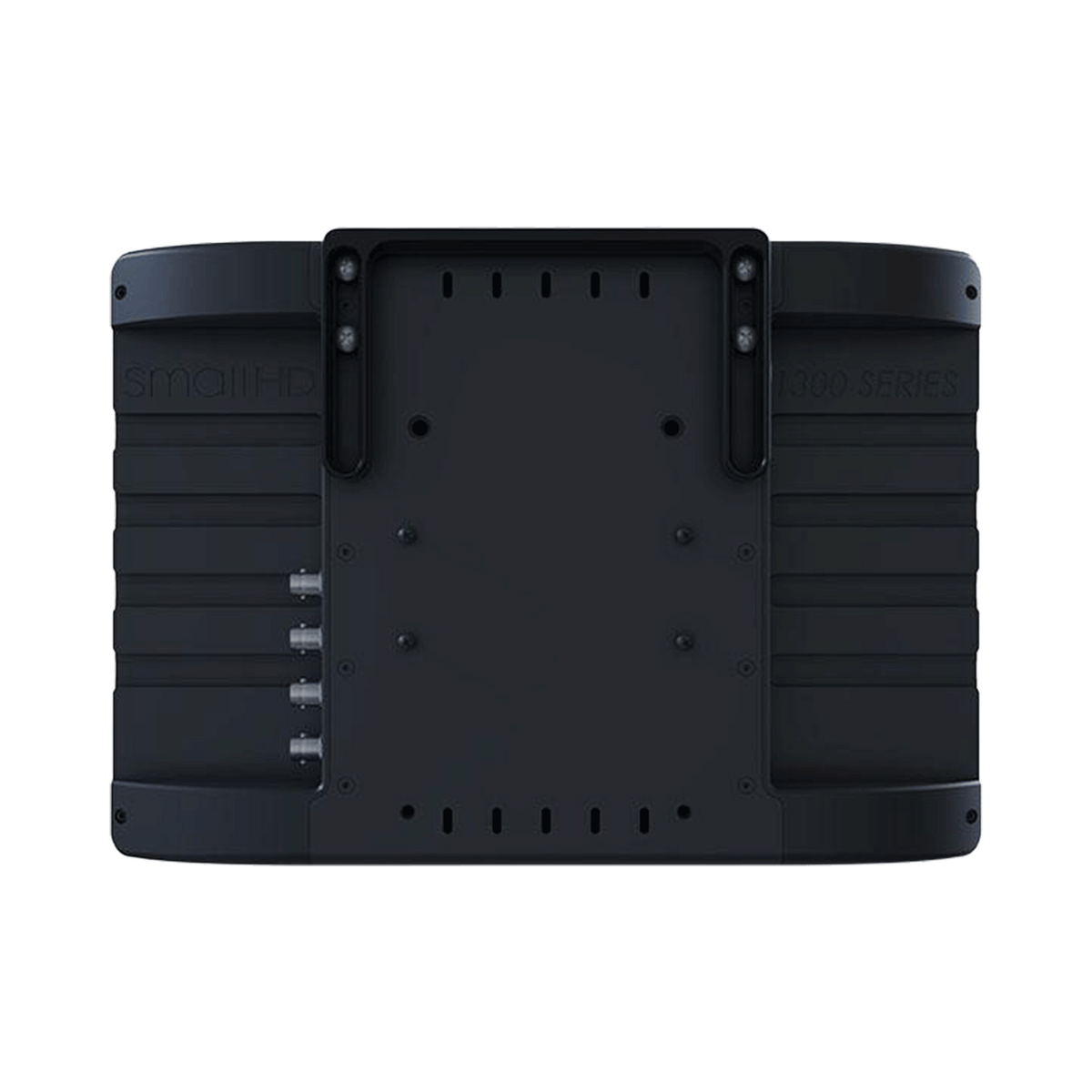 MON-1303HDR-Back.png?v=
