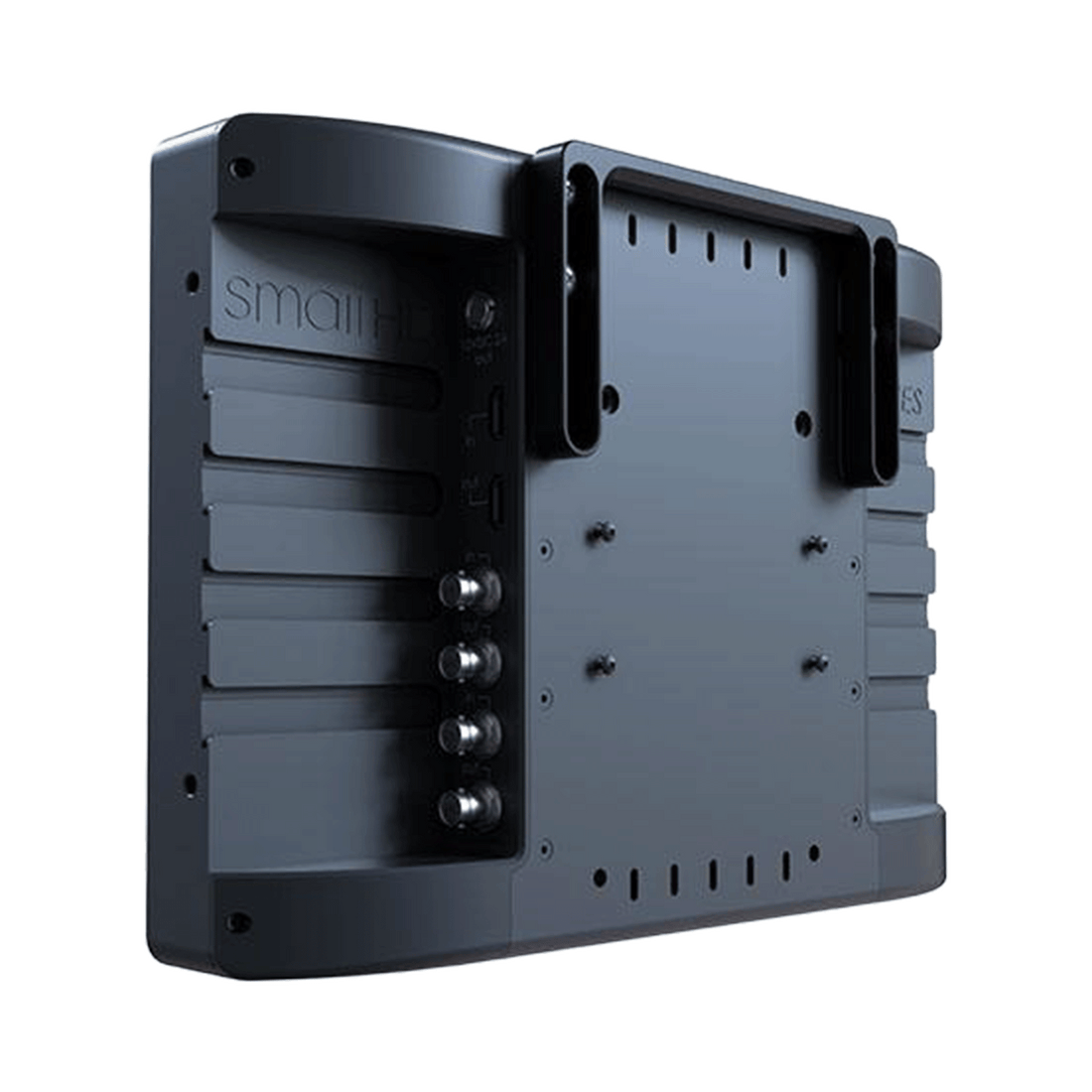 1303 HDR Production Monitor – SmallHD