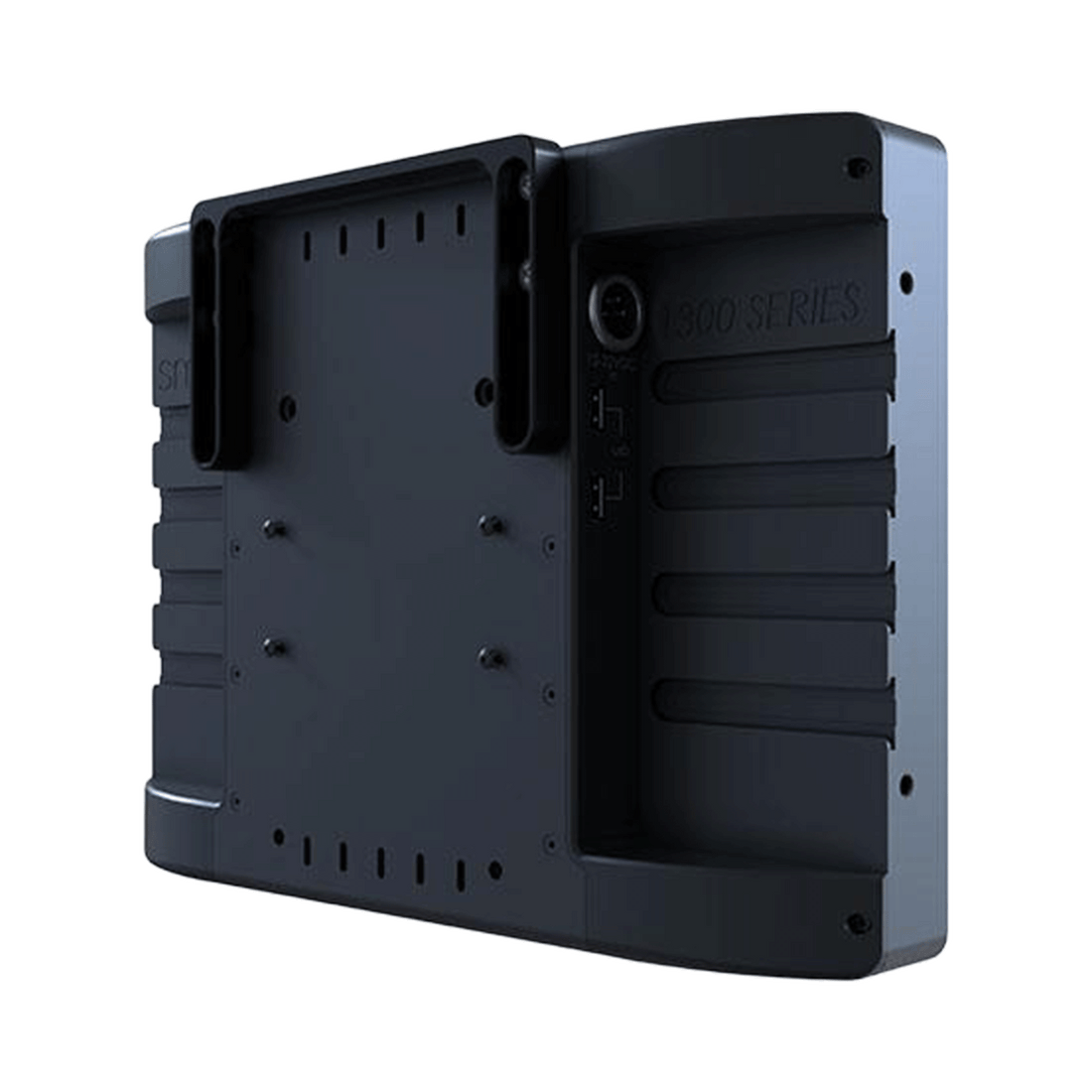 1303 HDR Production Monitor – SmallHD