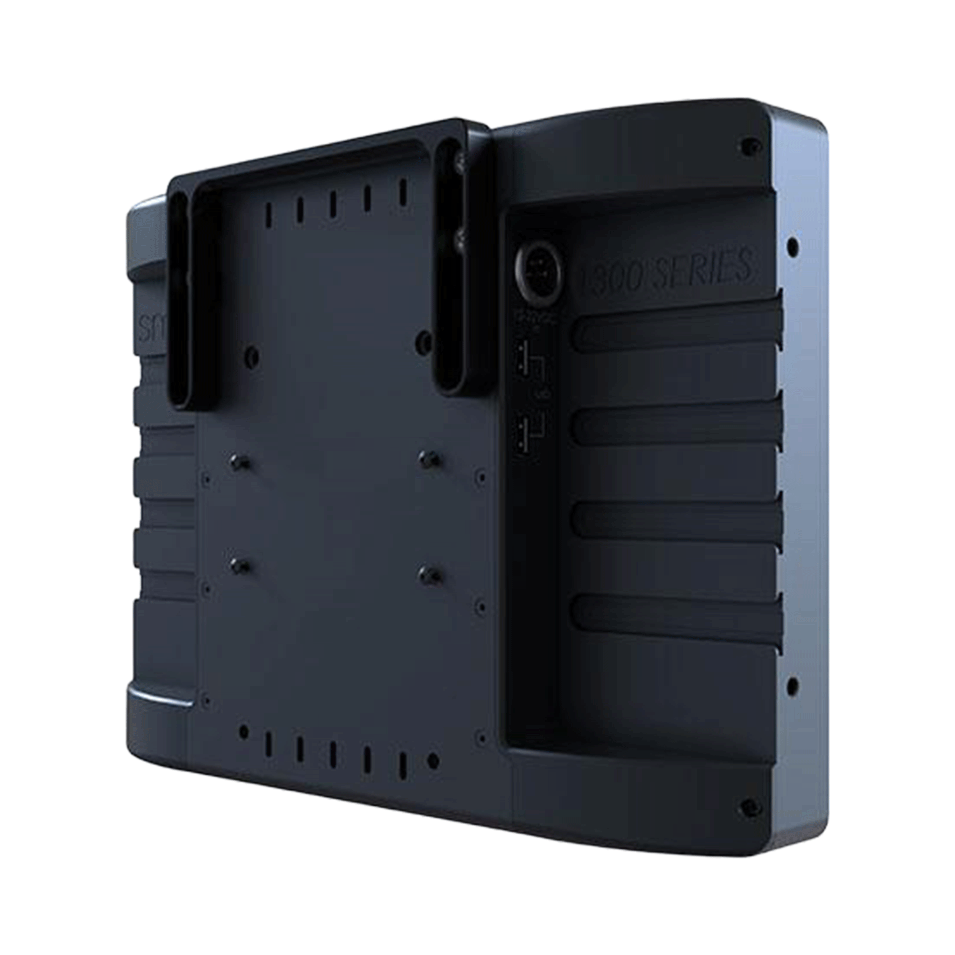 1303 HDR V-Mount Kit – SmallHD