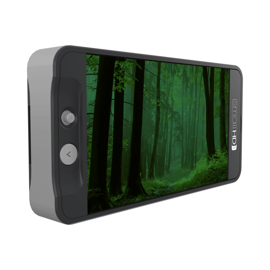 502 Full HD On-Camera Monitor – SmallHD 502 Full HD On-Camera Monitor – SmallHD