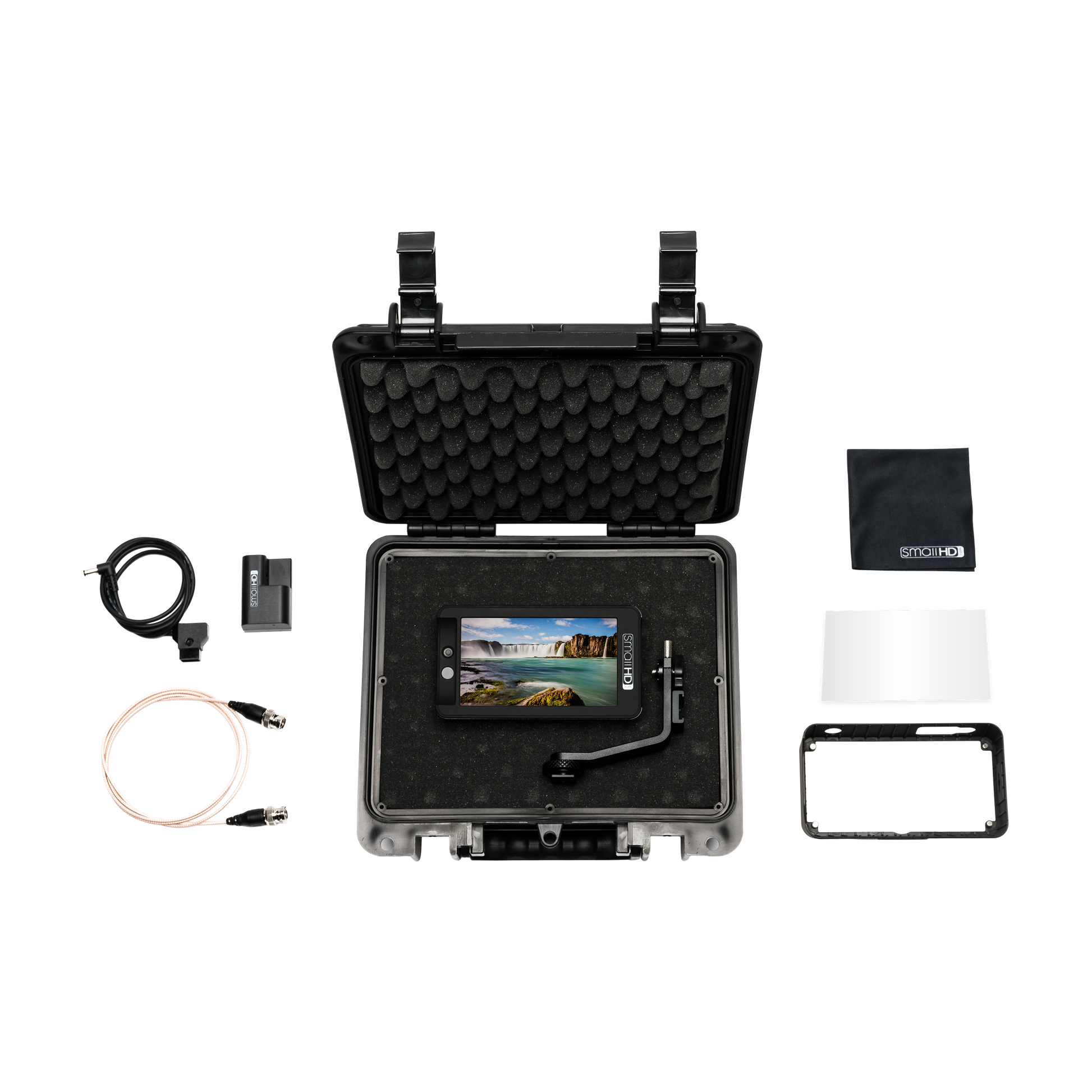 MON-502B-KIT.png?v=1767148624&