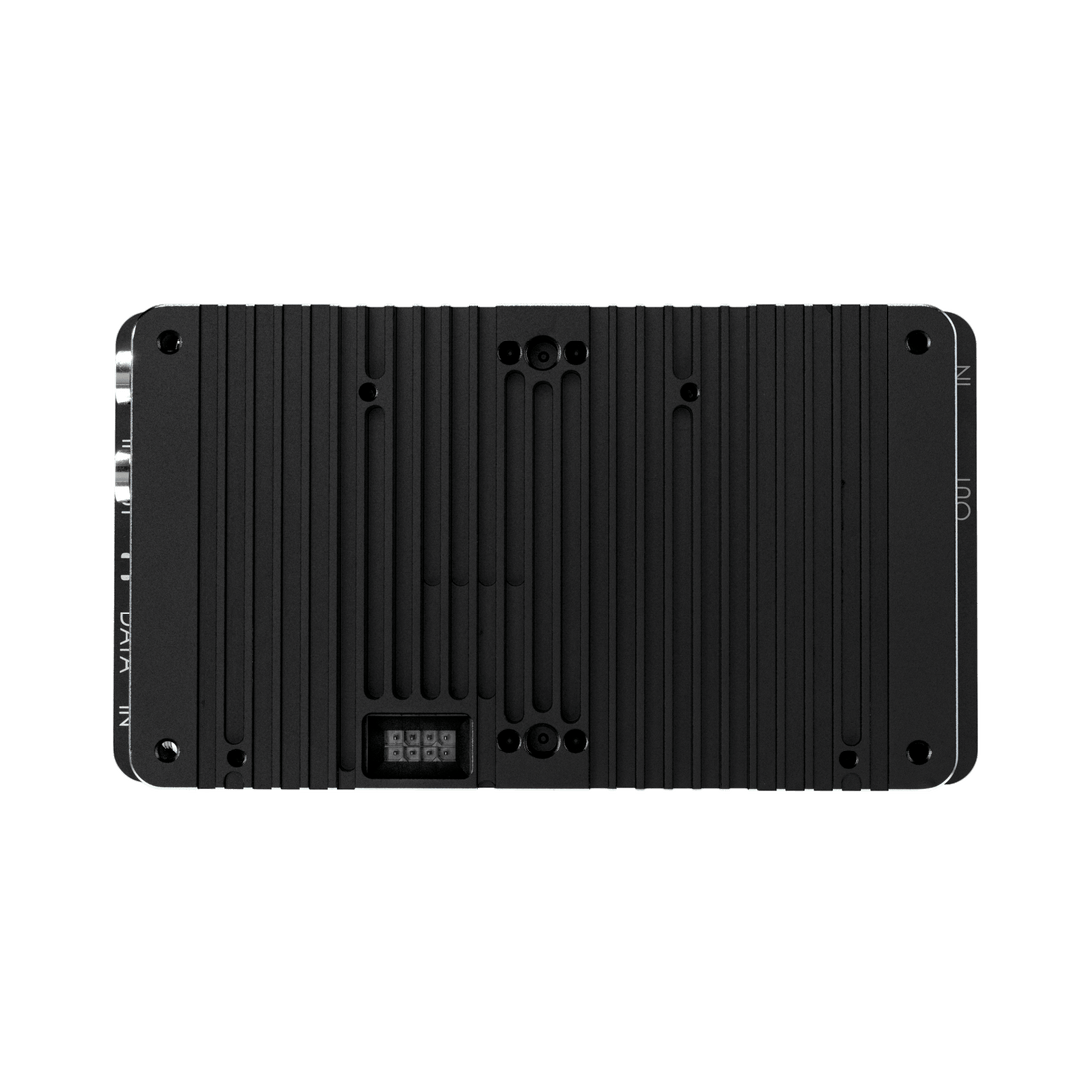 503 UltraBright On-Camera Monitor – SmallHD 503 UltraBright On-Camera Monitor – SmallHD