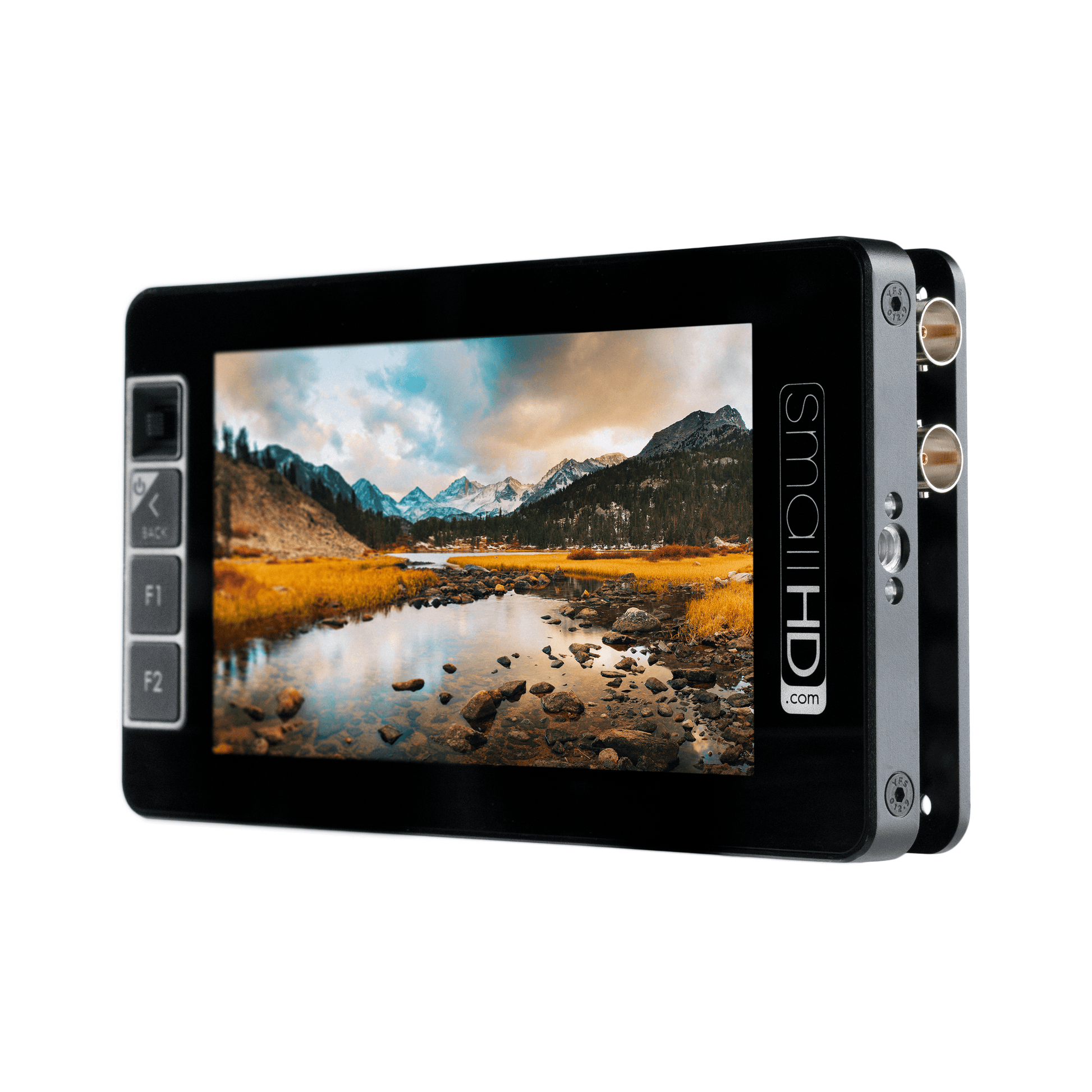 MON-503U-Three-Quarters.png?v=