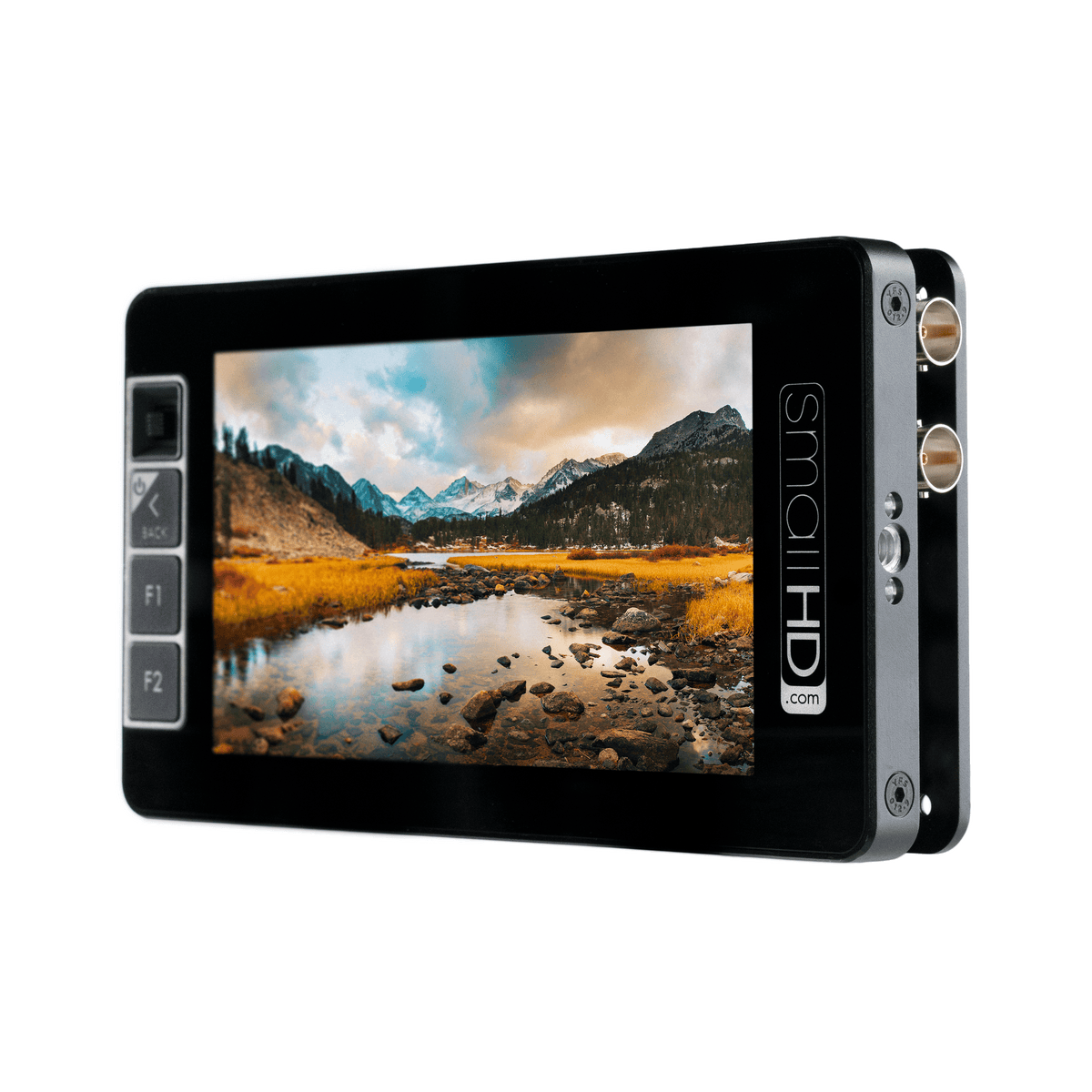 SmallHD 503 Ultra Bright 5inch フィールドモニター 503 UltraBright On-Camera Monitor — SmallHD
