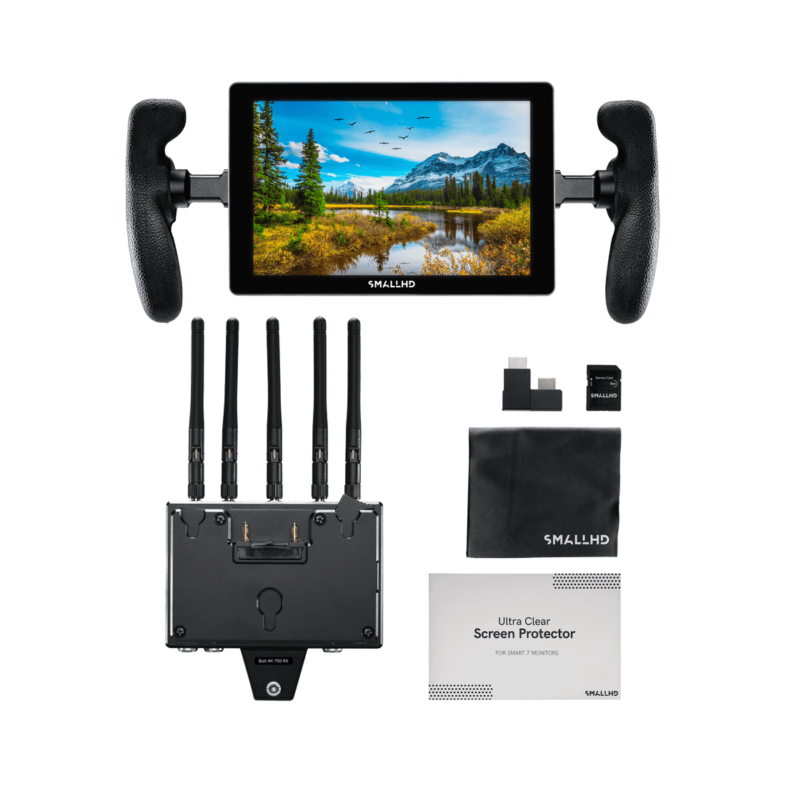 MON-702-Touch-BOLT-4K-GM