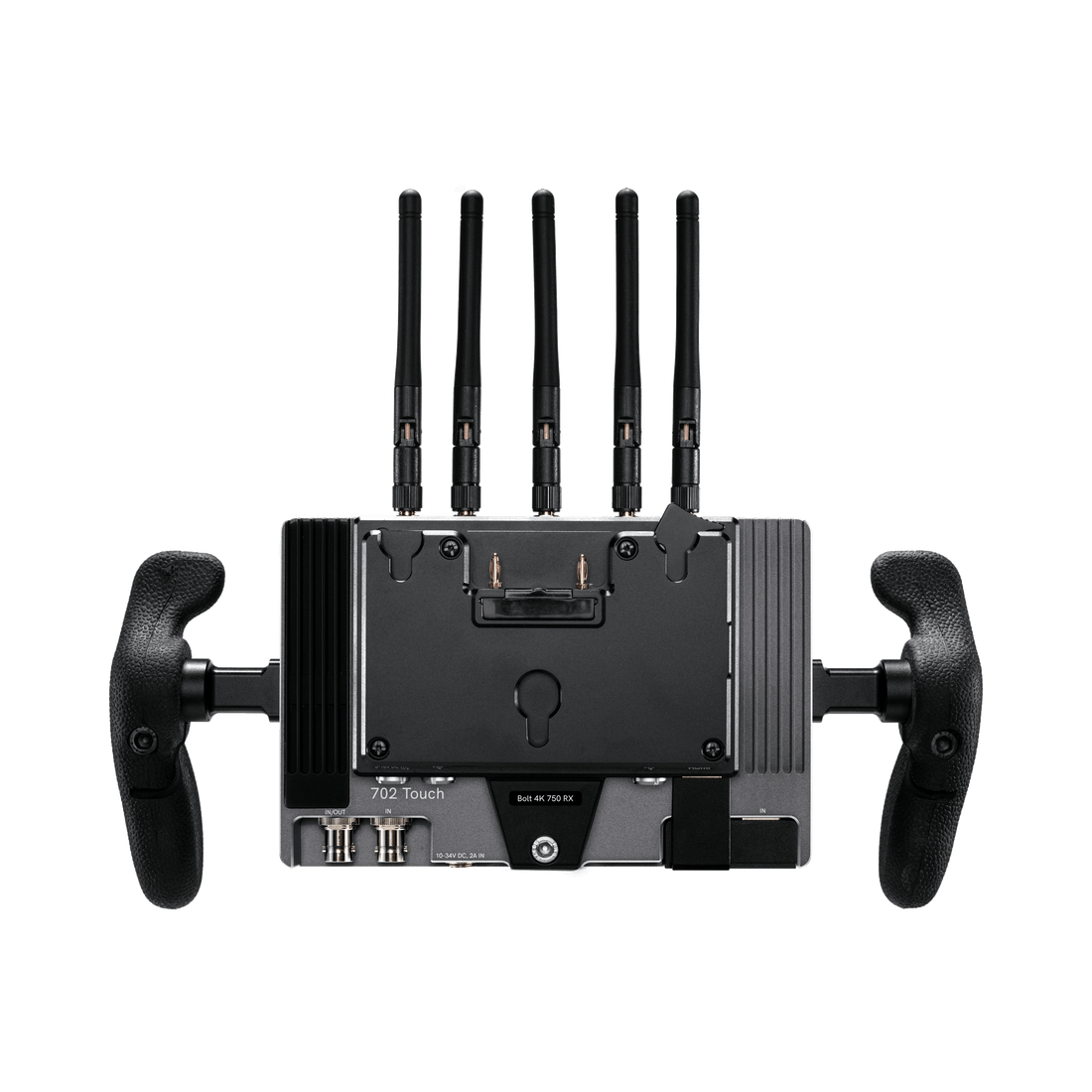 MON-702-Touch-BOLT-4K-GM