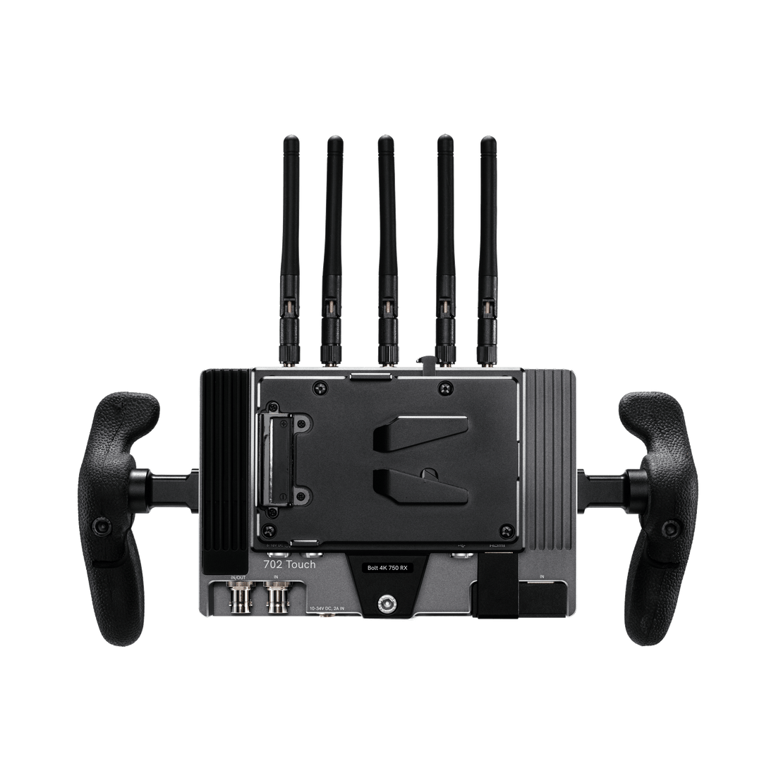 MON-702-Touch-BOLT-4K-VM