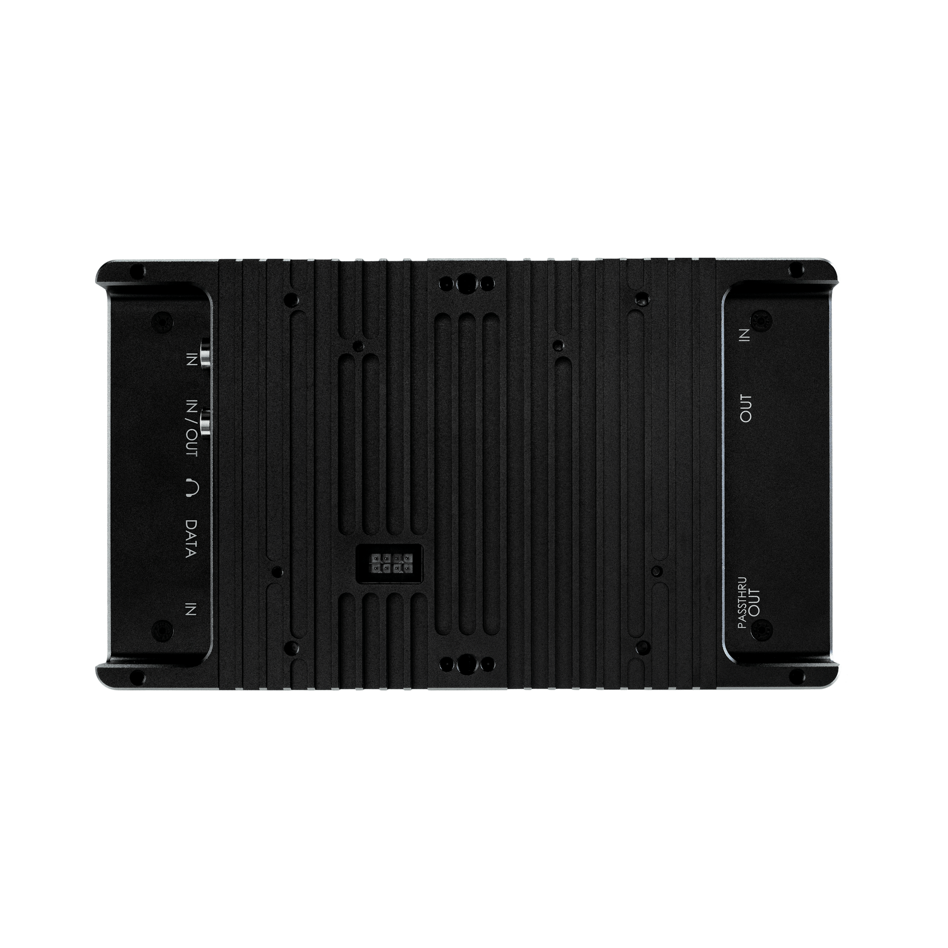 その他 SmallHD503/703 gold mount plate Gold Mount Power Kit + Cheese Plate – SmallHD