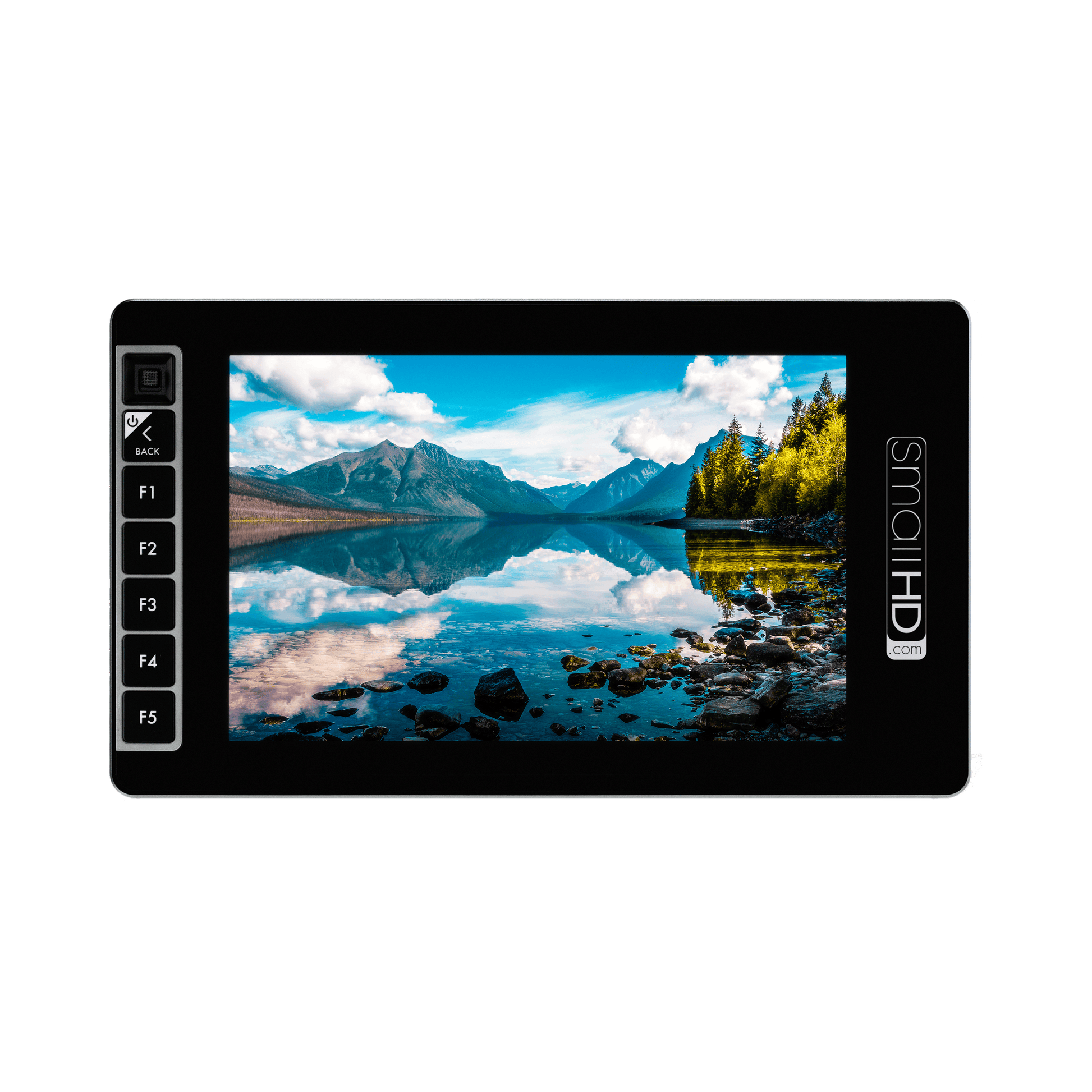 MON-703-Front.png?v=1767214847