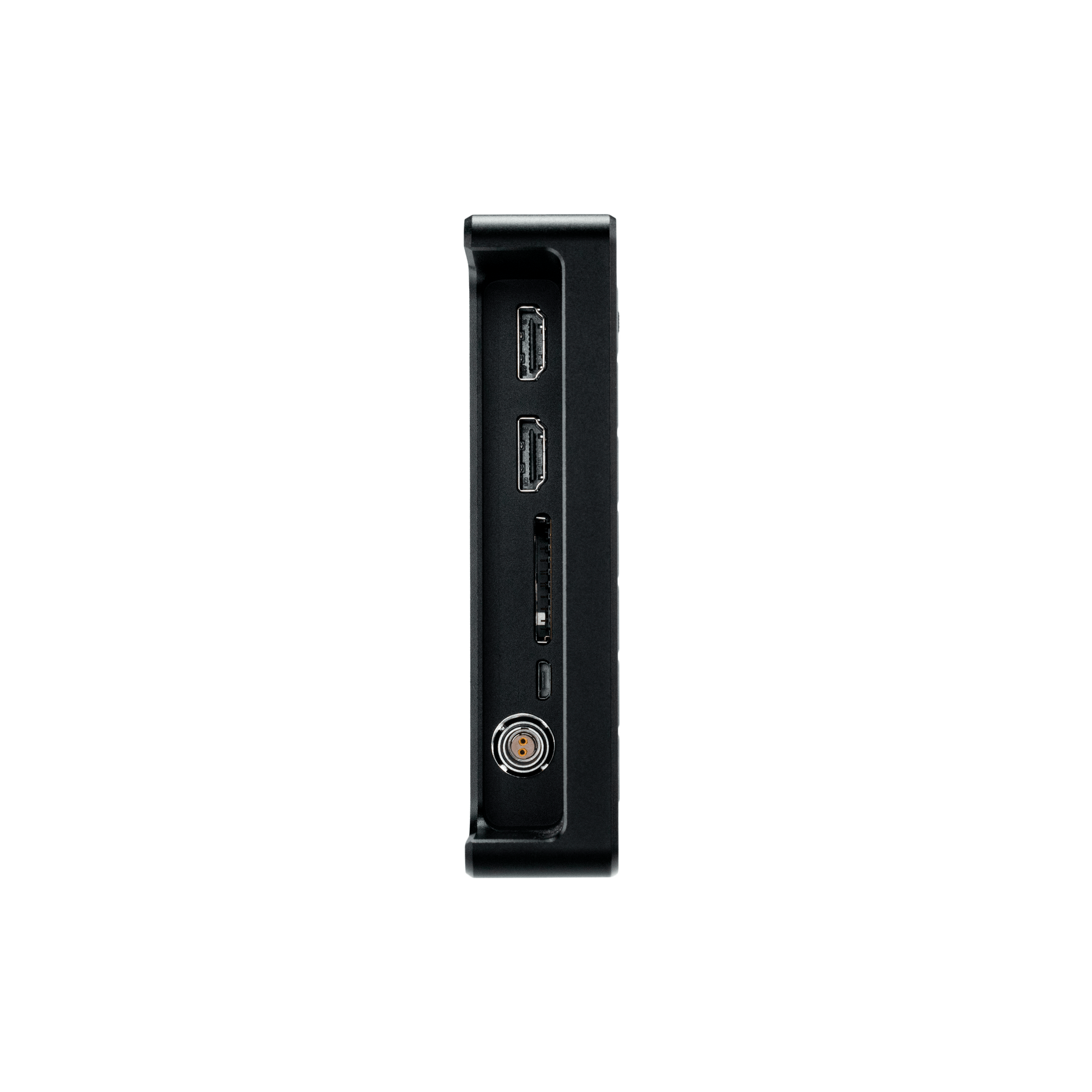その他 SmallHD503/703 gold mount plate Gold Mount Battery Bracket for 703 Bolt and Ultrabright Series