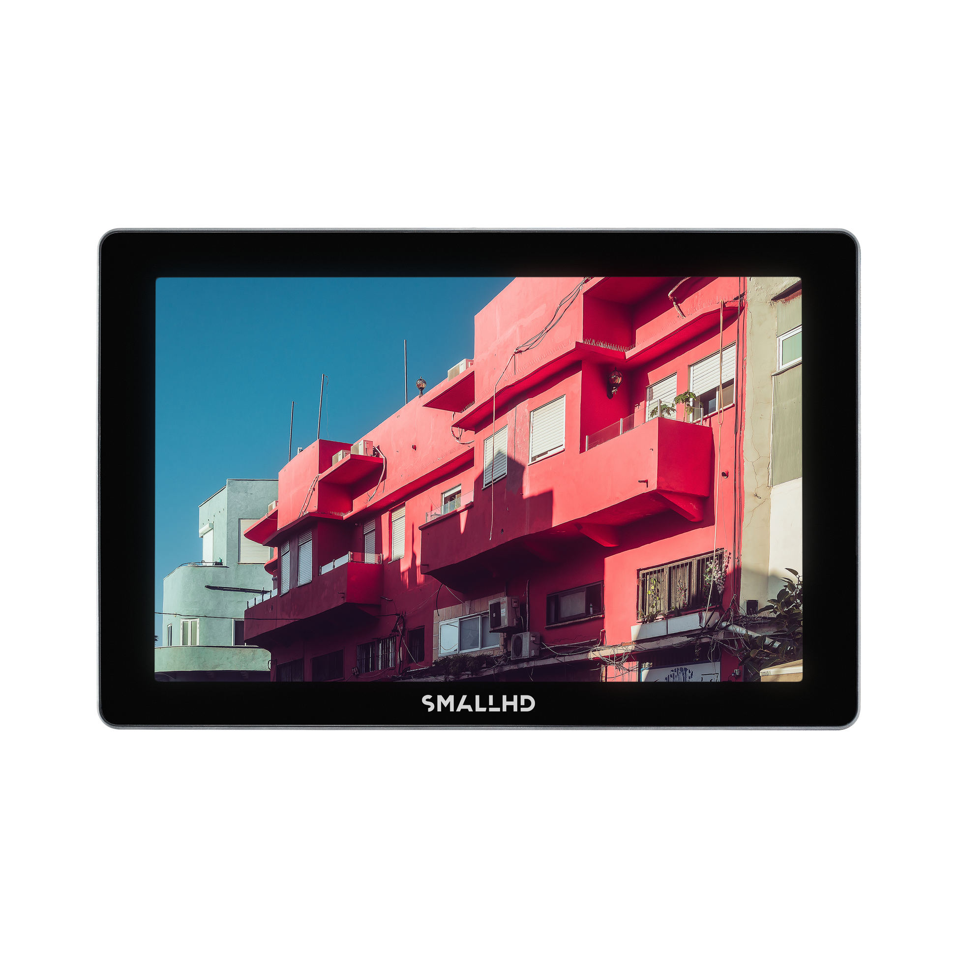 MON-CINE7_0001_Front.png?v=