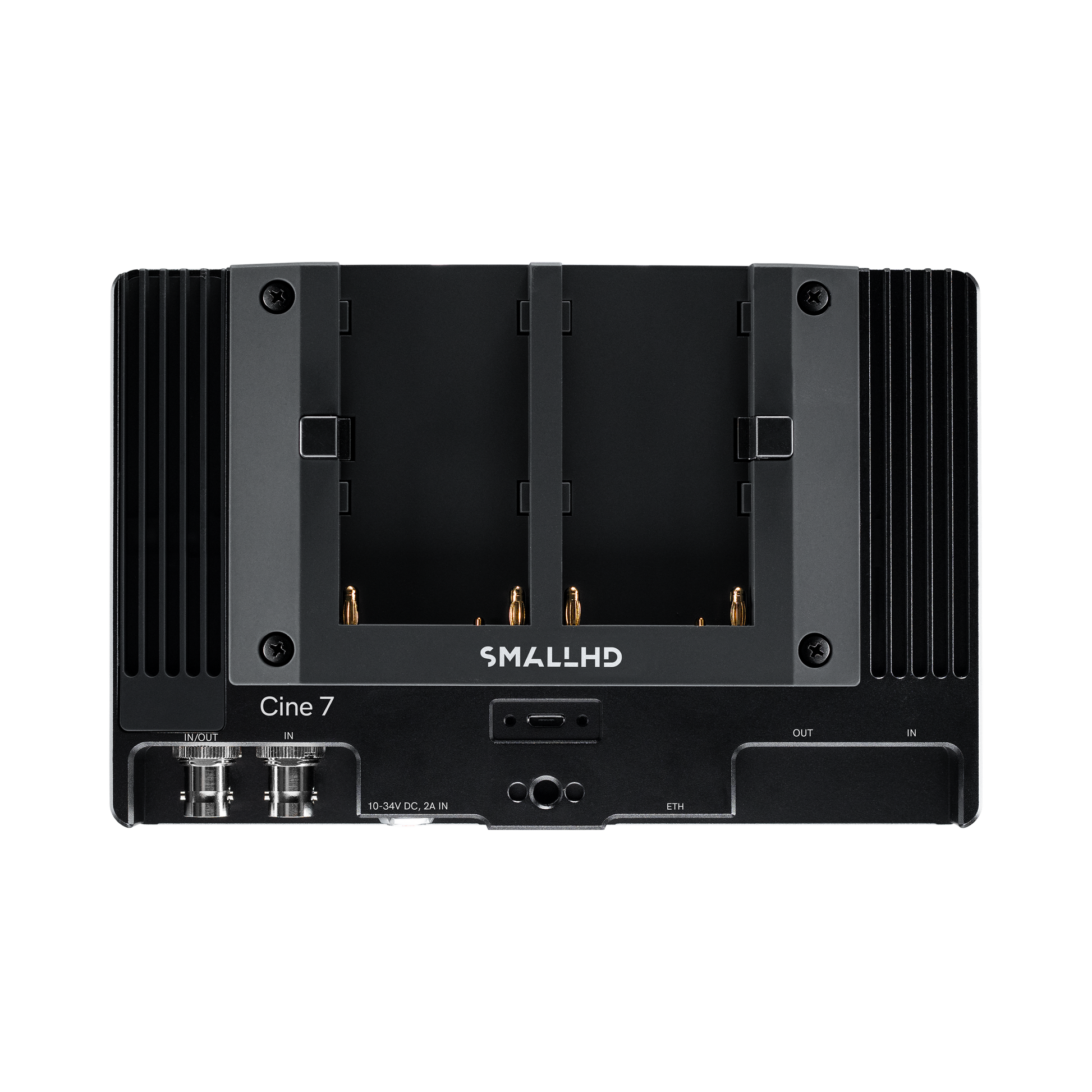 MON-CINE7_0006_Back.png?v=