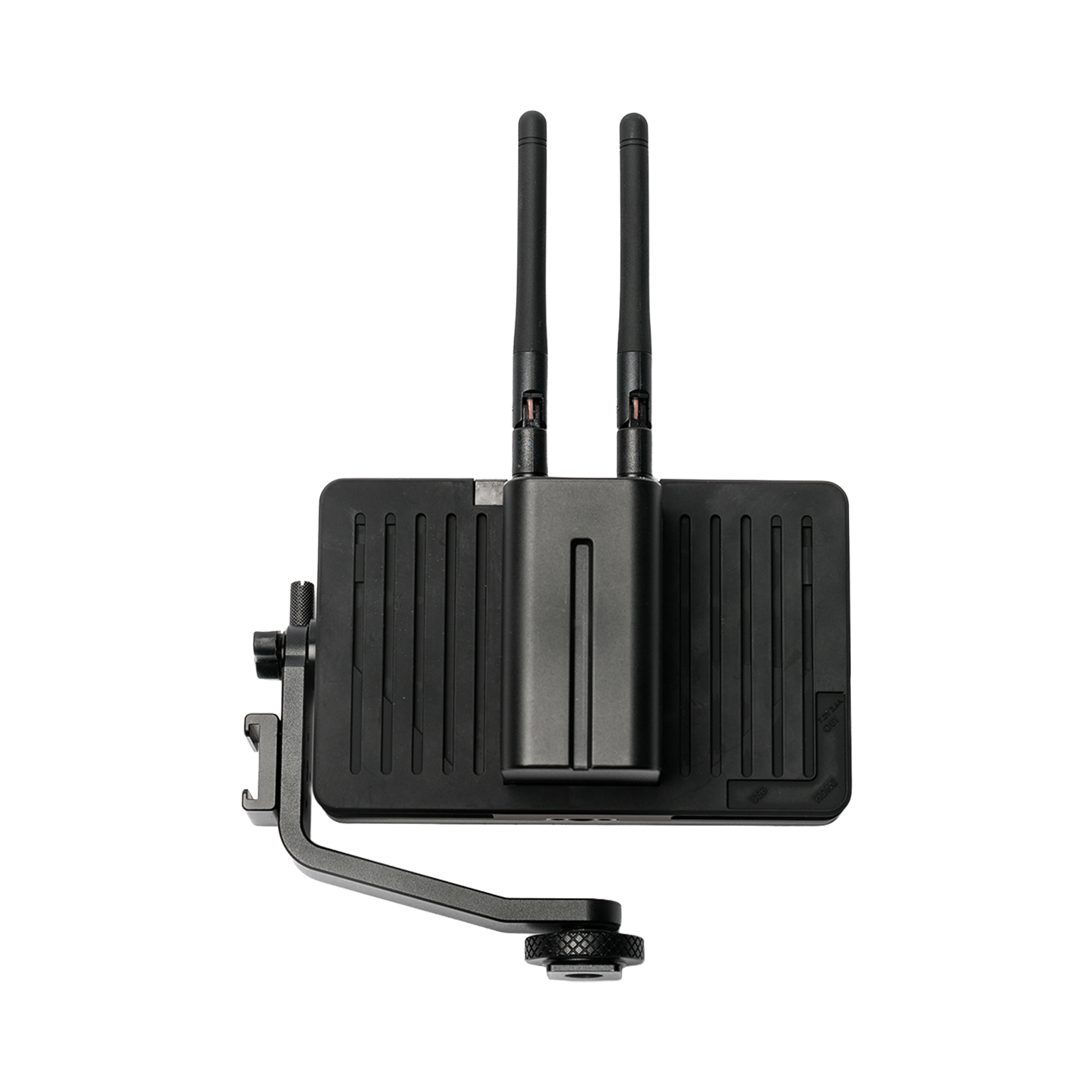 FOCUS Bolt 500 TX – SmallHD