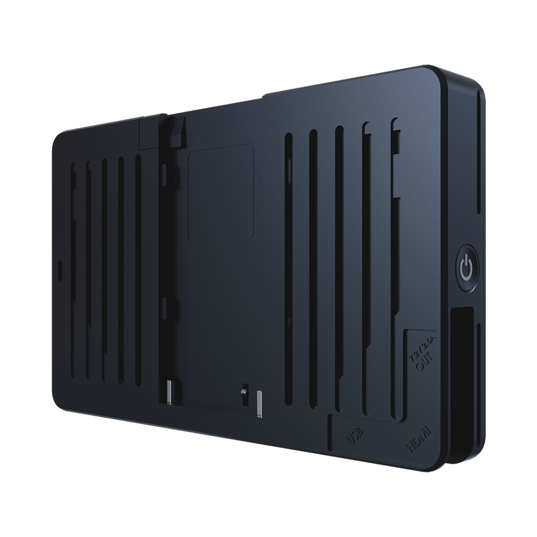 FOCUS OLED HDMI KIT – SmallHD FOCUS OLED HDMI KIT – SmallHD