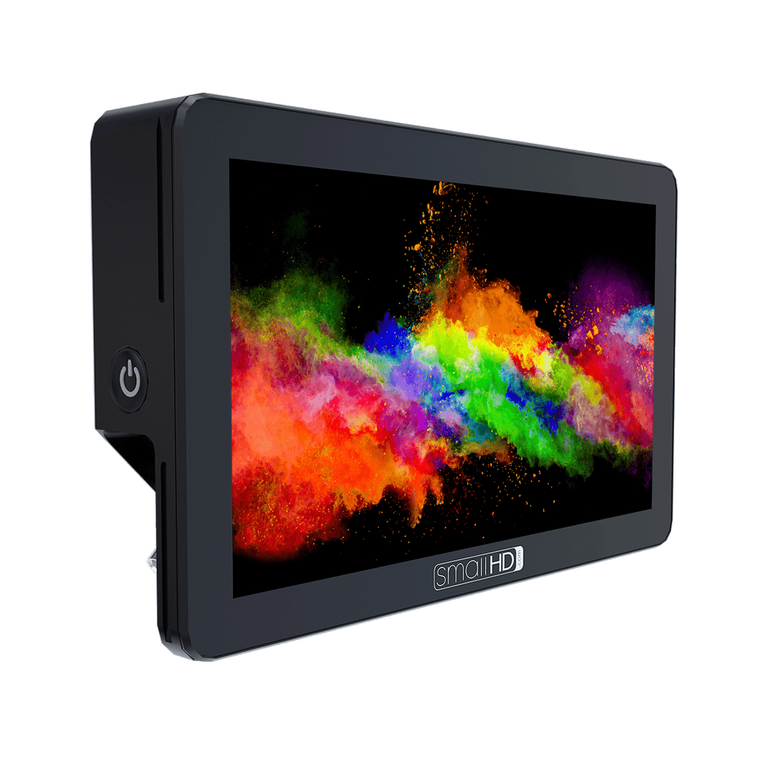 FOCUS OLED SDI KIT – SmallHD FOCUS OLED SDI KIT – SmallHD