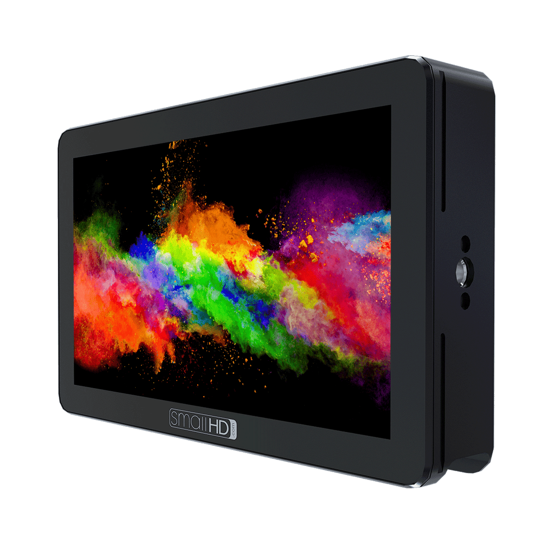 FOCUS OLED SDI KIT – SmallHD FOCUS OLED SDI KIT – SmallHD