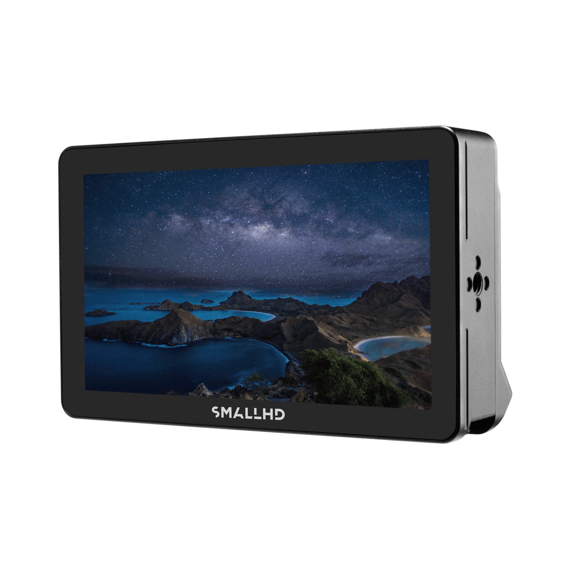 Focus Pro OLED – SmallHD