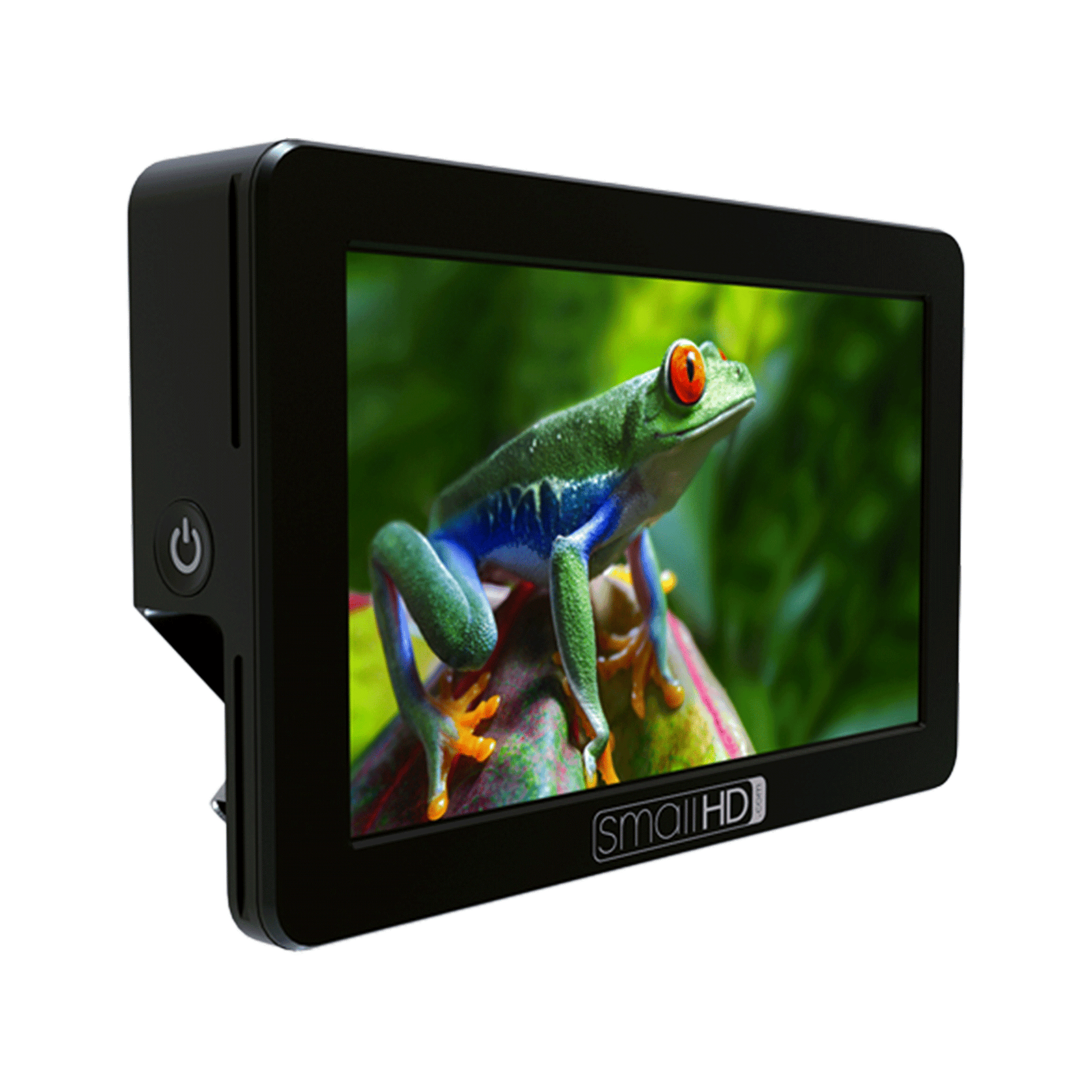 FOCUS SDI Monitor KIT – SmallHD