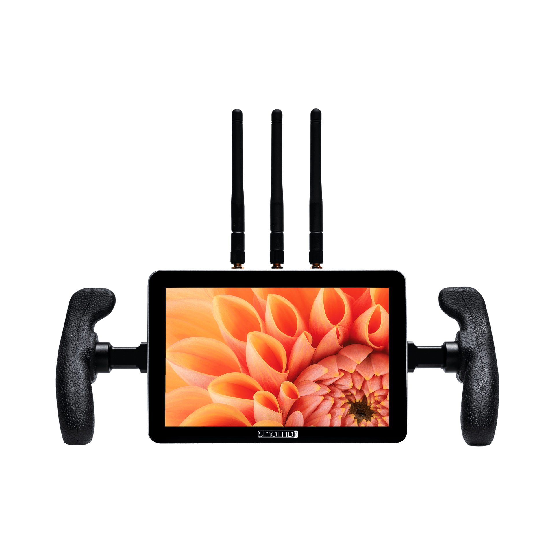 FOCUS 7 Bolt 500 RX – SmallHD
