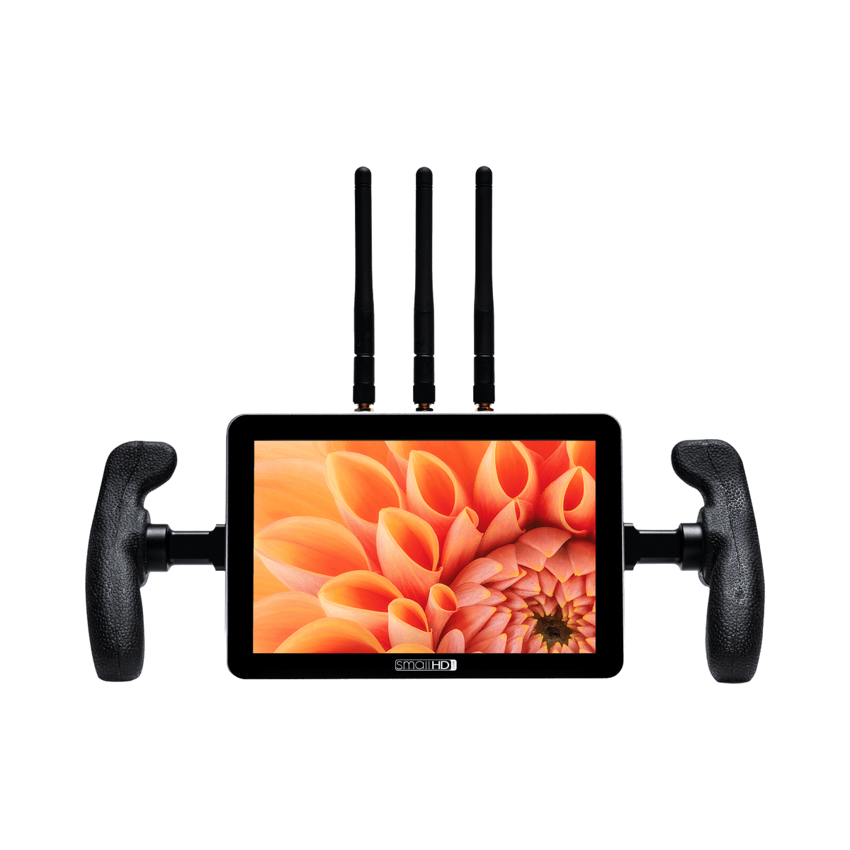 FOCUS 7 Bolt 500 RX – SmallHD