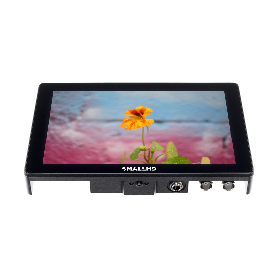 smallHD indie 7 純正モニターフード付き Indie 7 – SmallHD smallHD indie 7 純正モニターフード付き Indie 7 – SmallHD