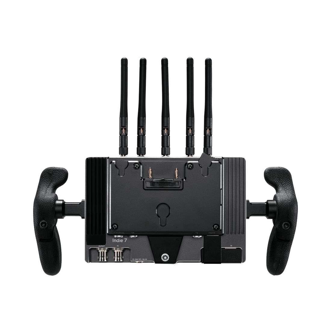 MON-INDIE-7-BOLT-4K-GM