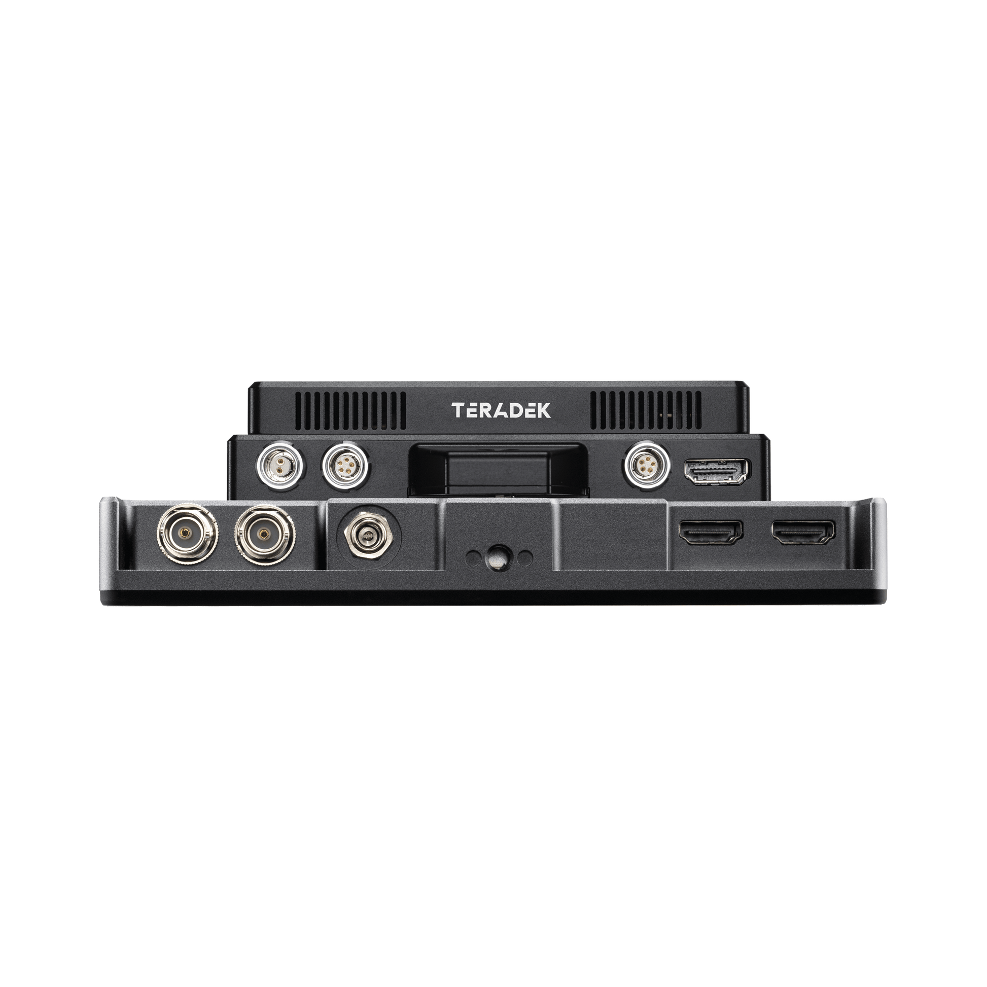 Indie 7 Bolt 4K RX – SmallHD