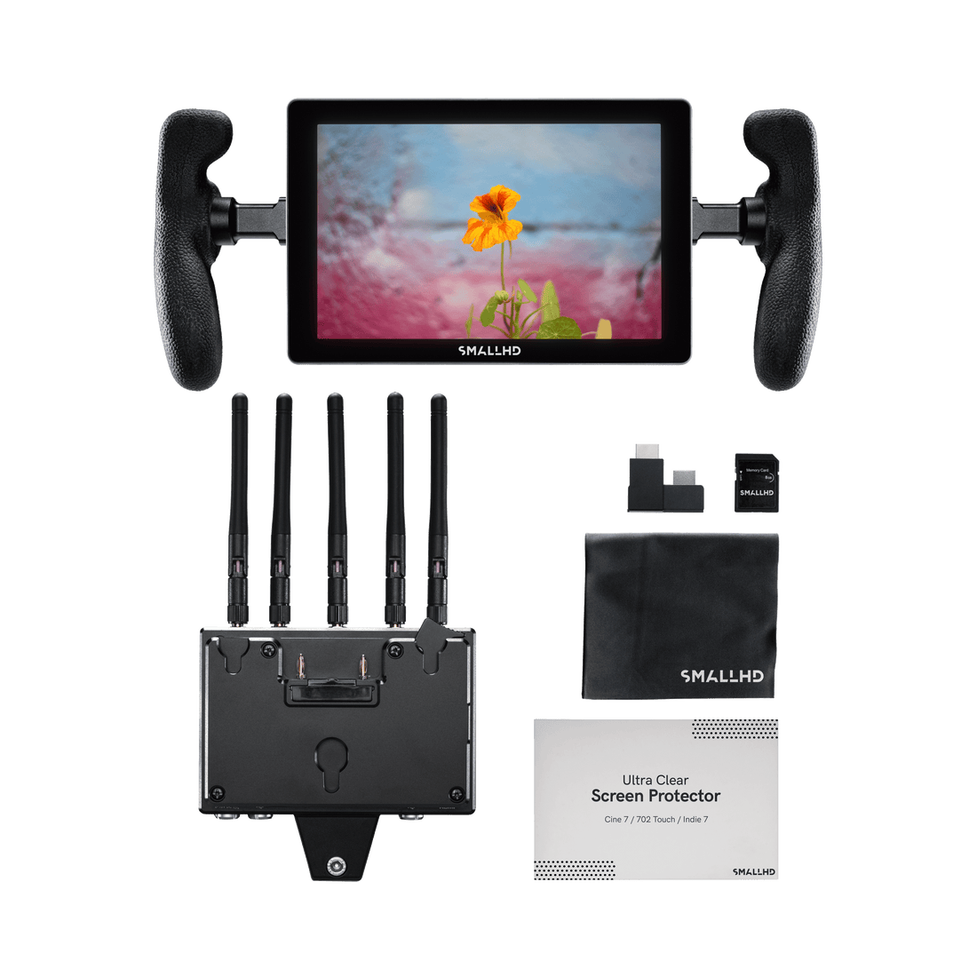 MON-INDIE-7-BOLT-4K-GM