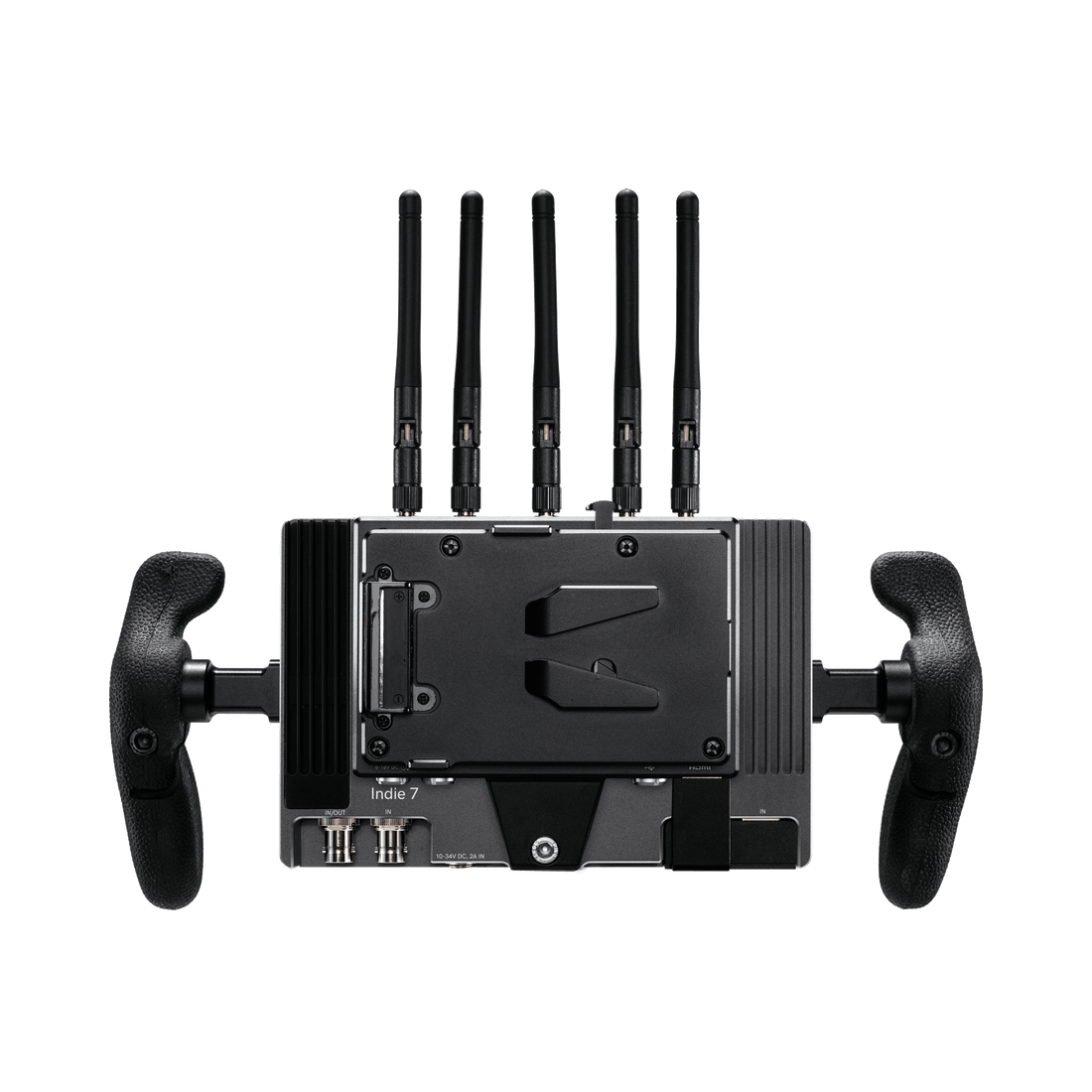 MON-INDIE-7-BOLT-4K-VM