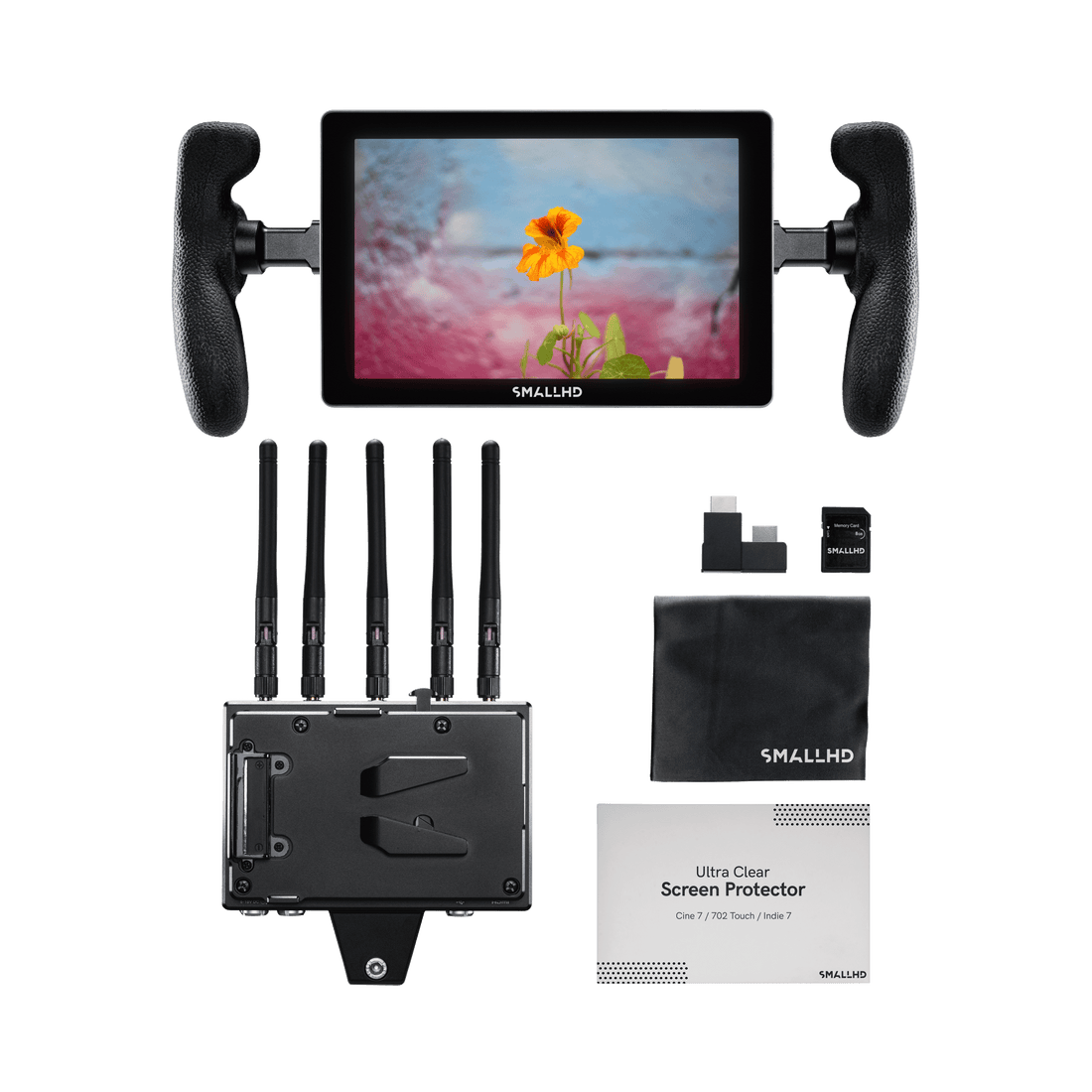 MON-INDIE-7-BOLT-4K-VM