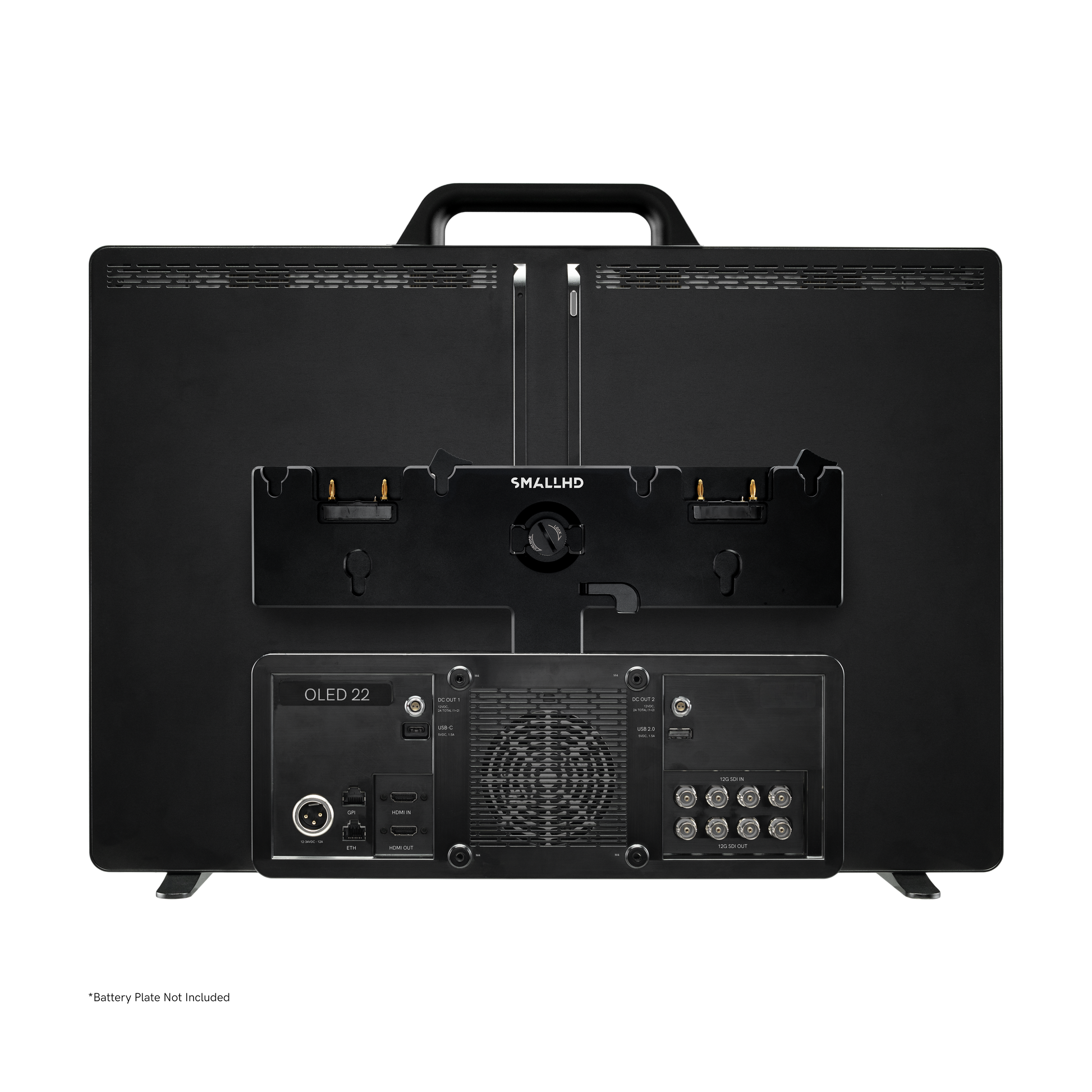 MON-OLED-22-Back_Batterytext.